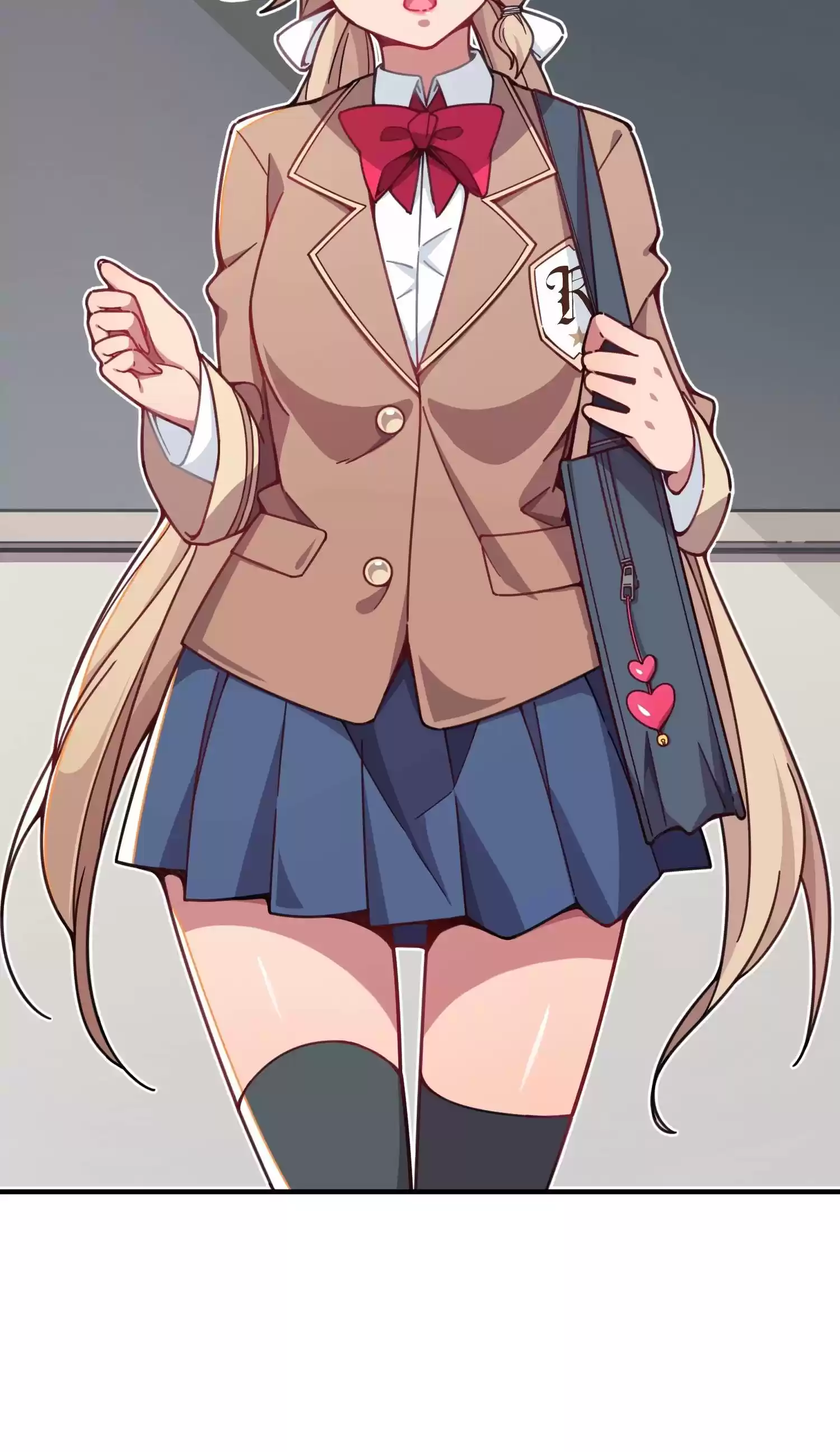 How To Properly Care For Your Pet Wife Chapter 71