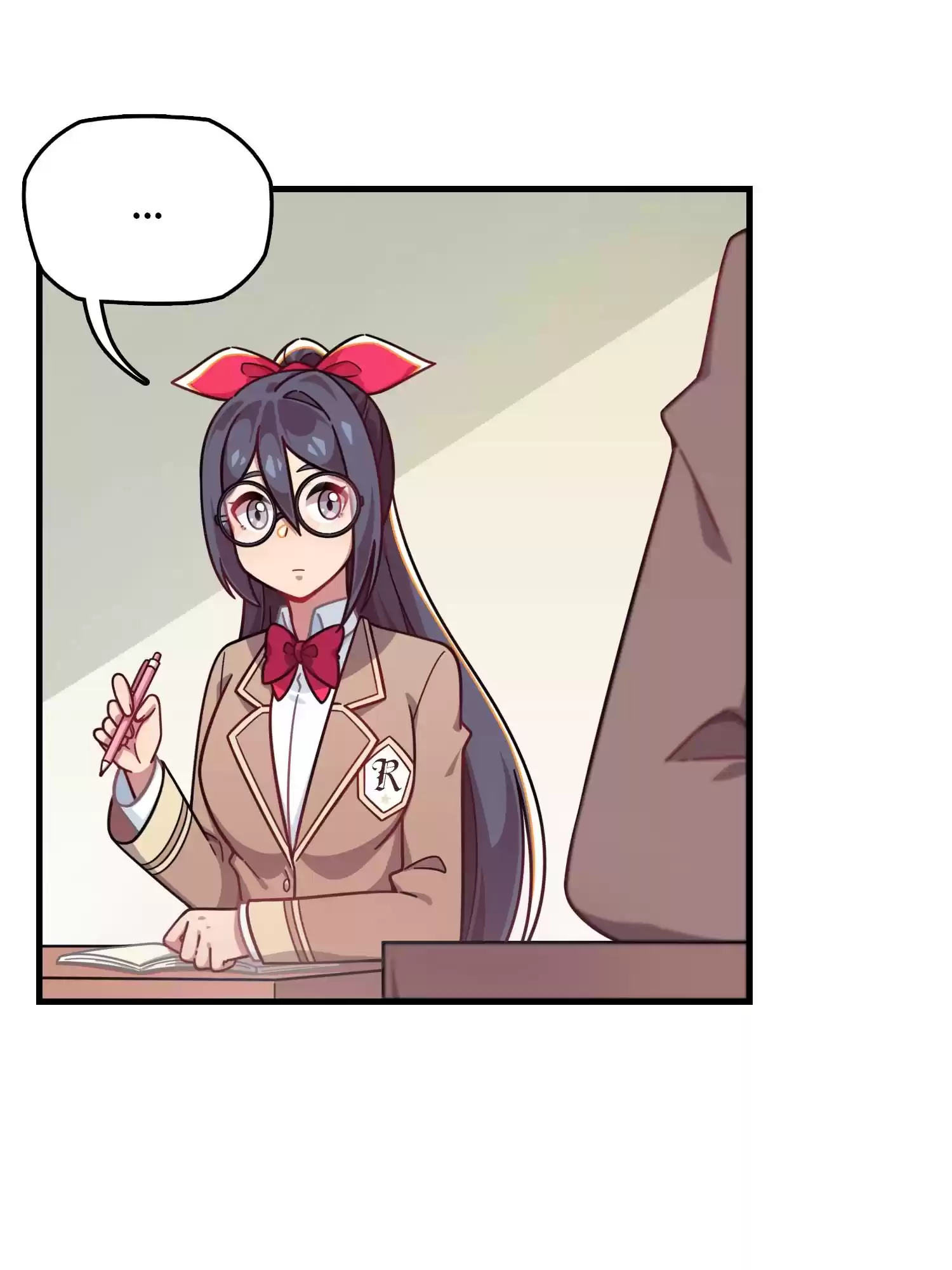 How To Properly Care For Your Pet Wife Chapter 71