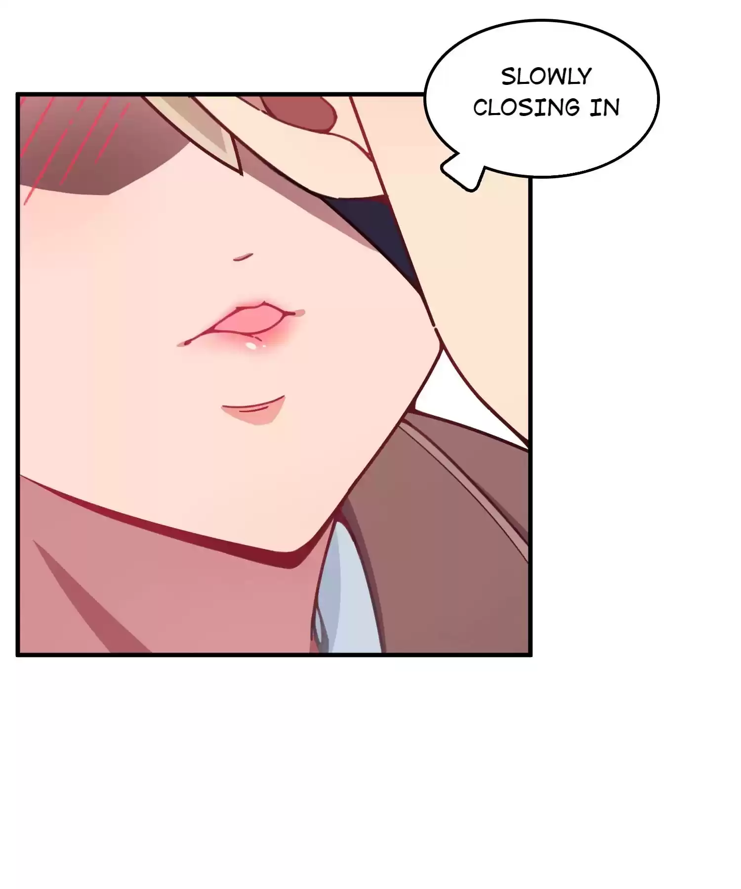 How To Properly Care For Your Pet Wife Chapter 71