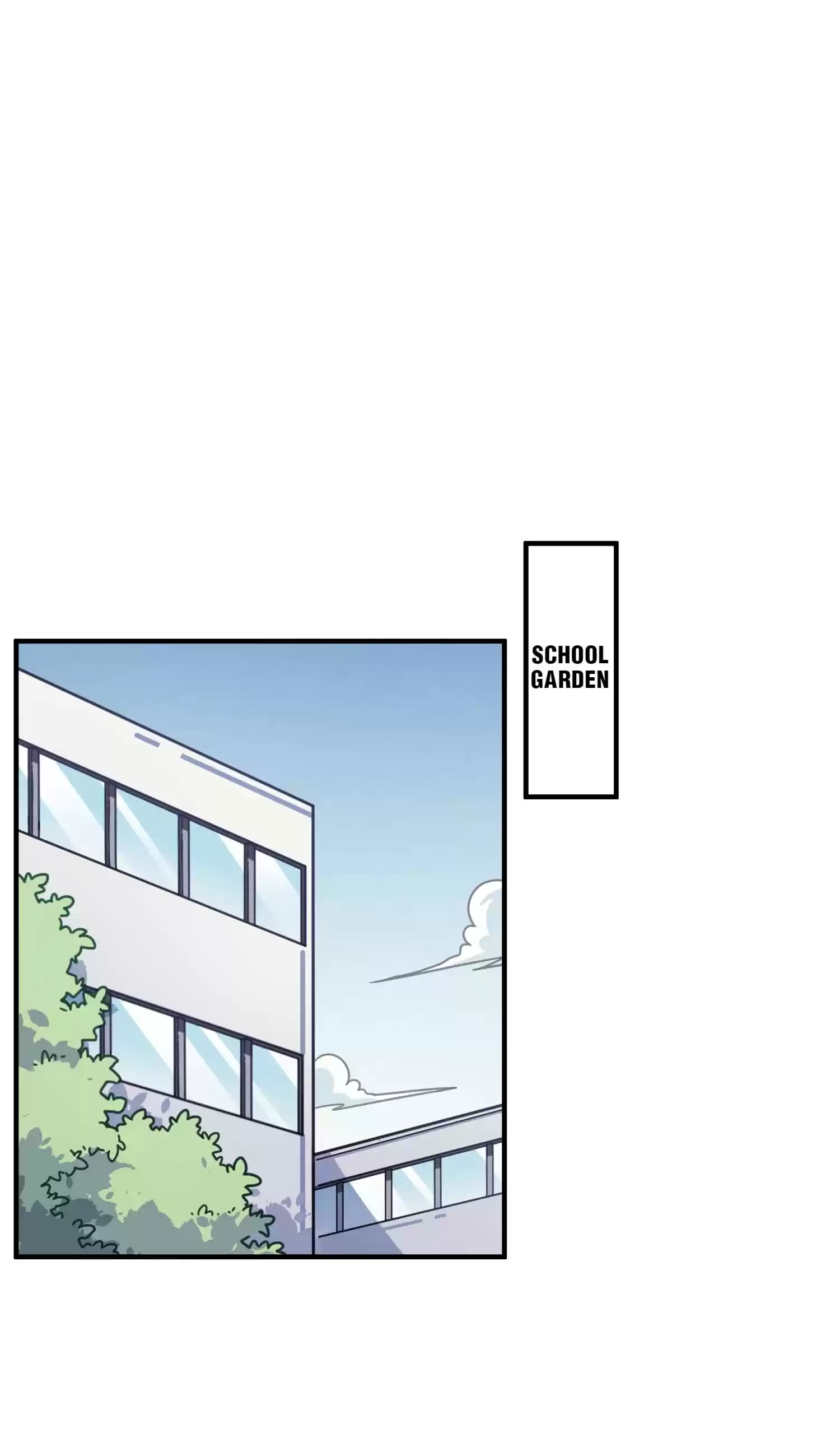 How To Properly Care For Your Pet Wife Chapter 71