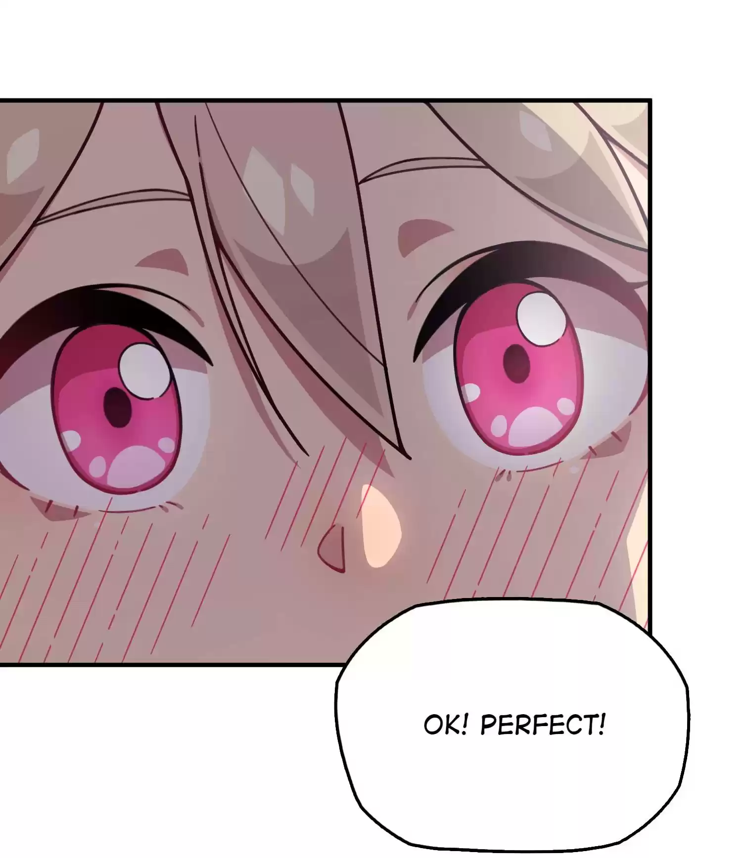 How To Properly Care For Your Pet Wife Chapter 71