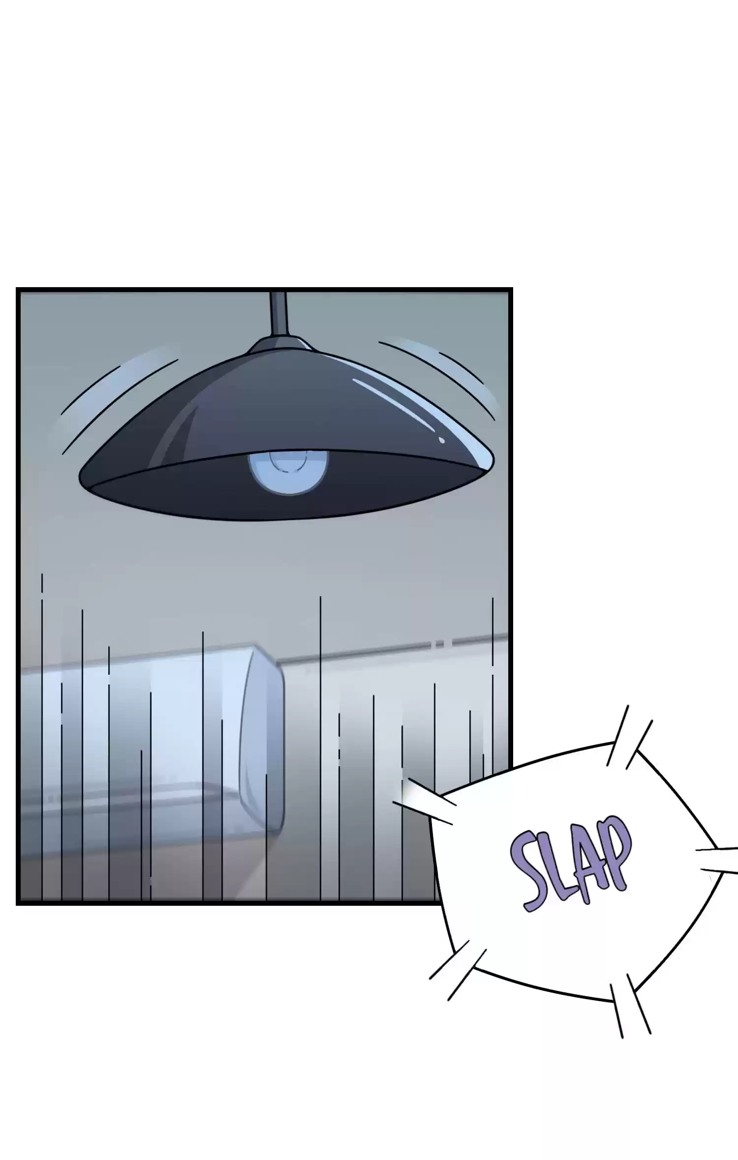 How To Properly Care For Your Pet Wife Chapter 71