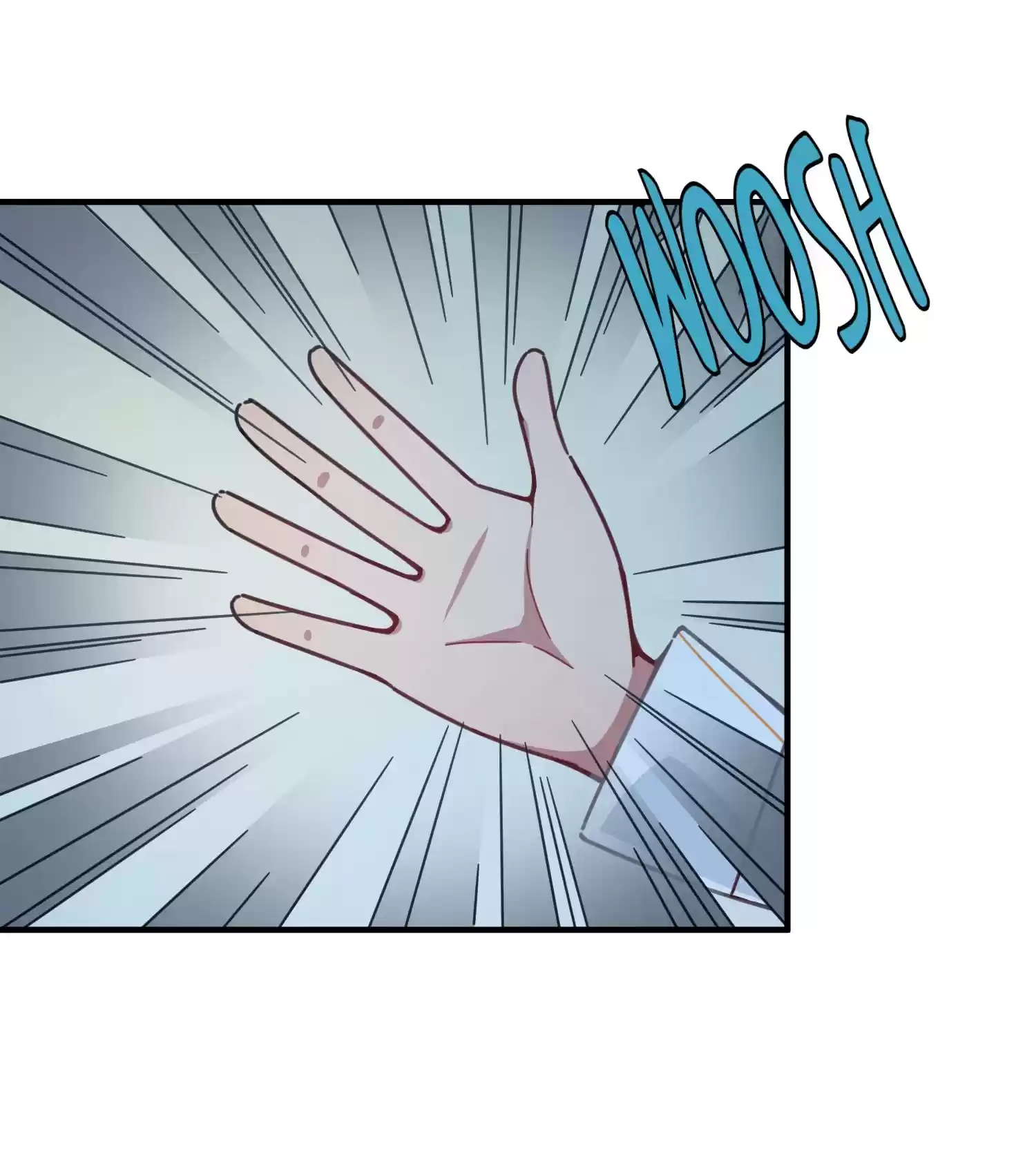 How To Properly Care For Your Pet Wife Chapter 71