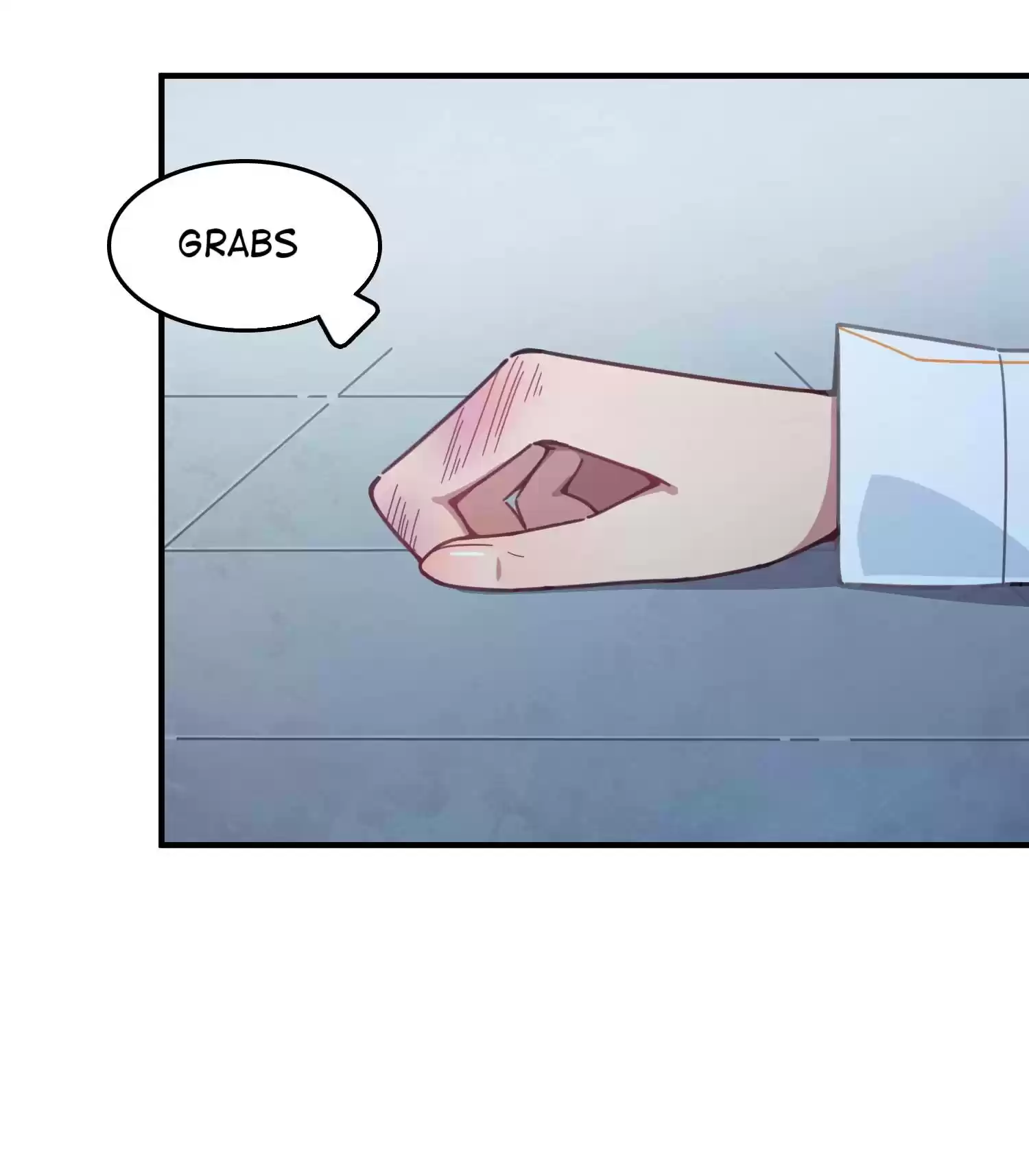 How To Properly Care For Your Pet Wife Chapter 71