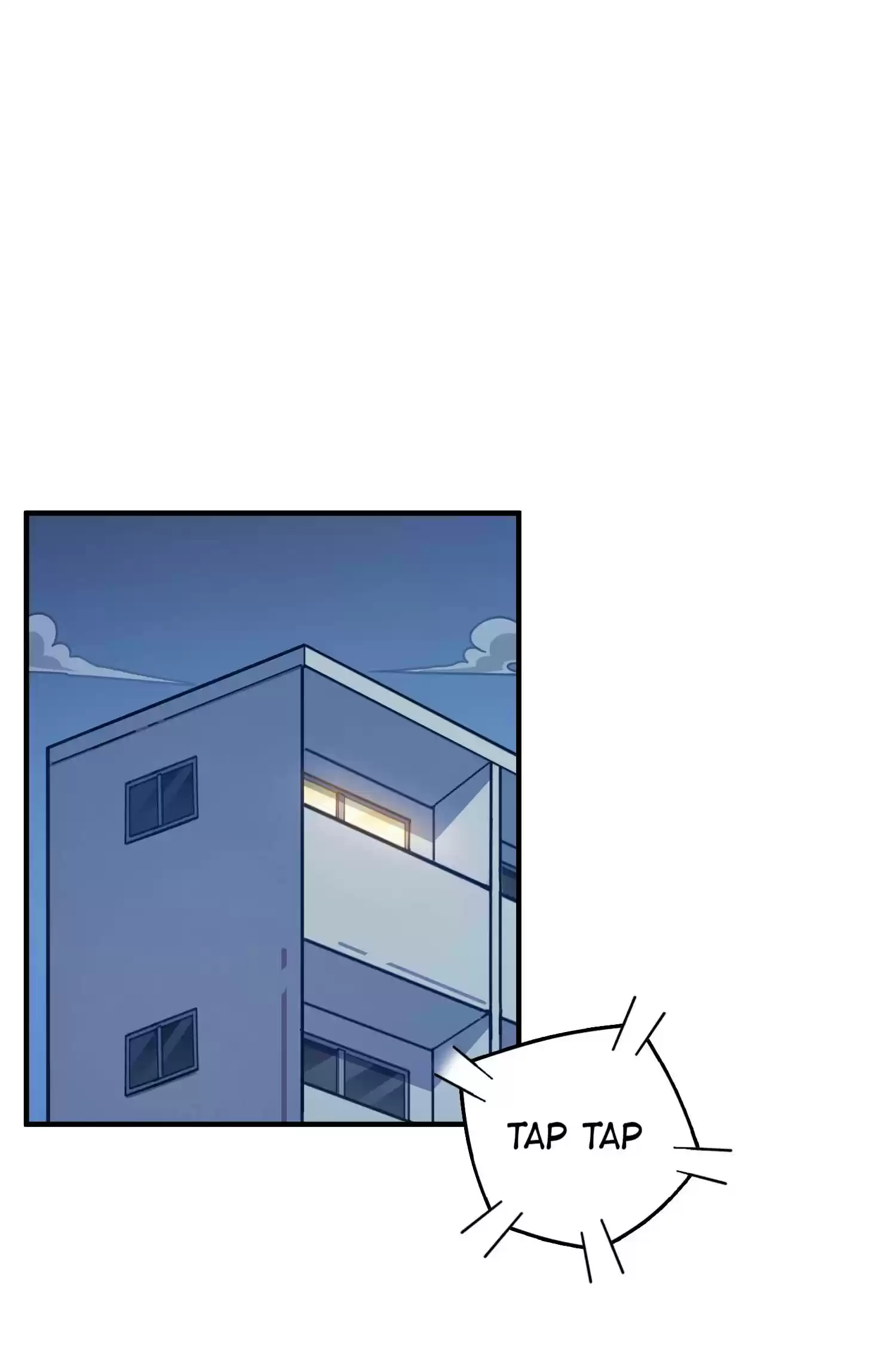 How To Properly Care For Your Pet Wife Chapter 72