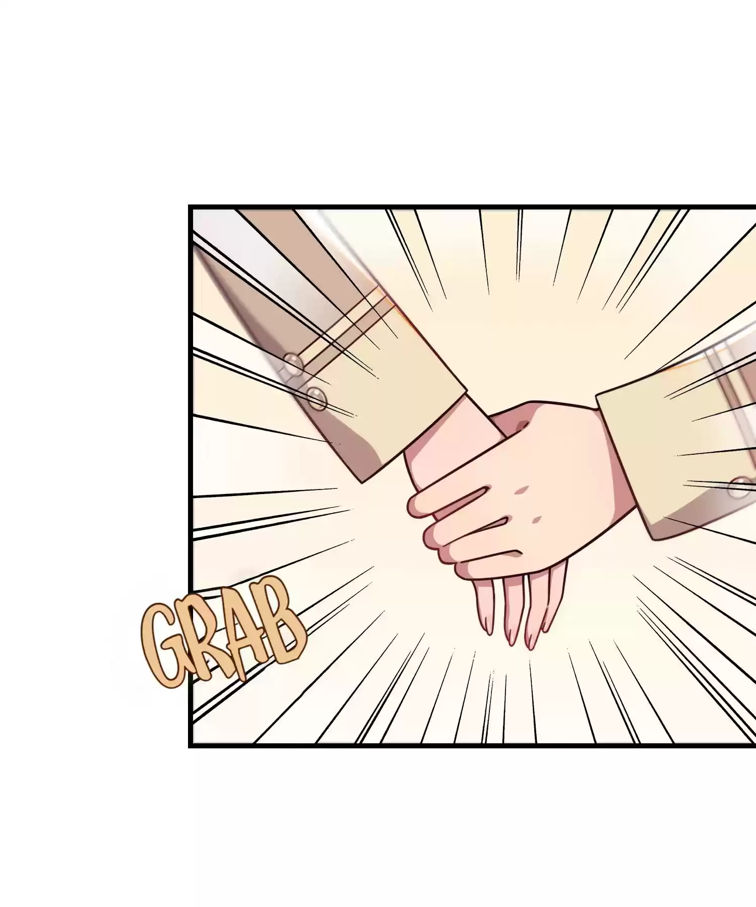 How To Properly Care For Your Pet Wife Chapter 72