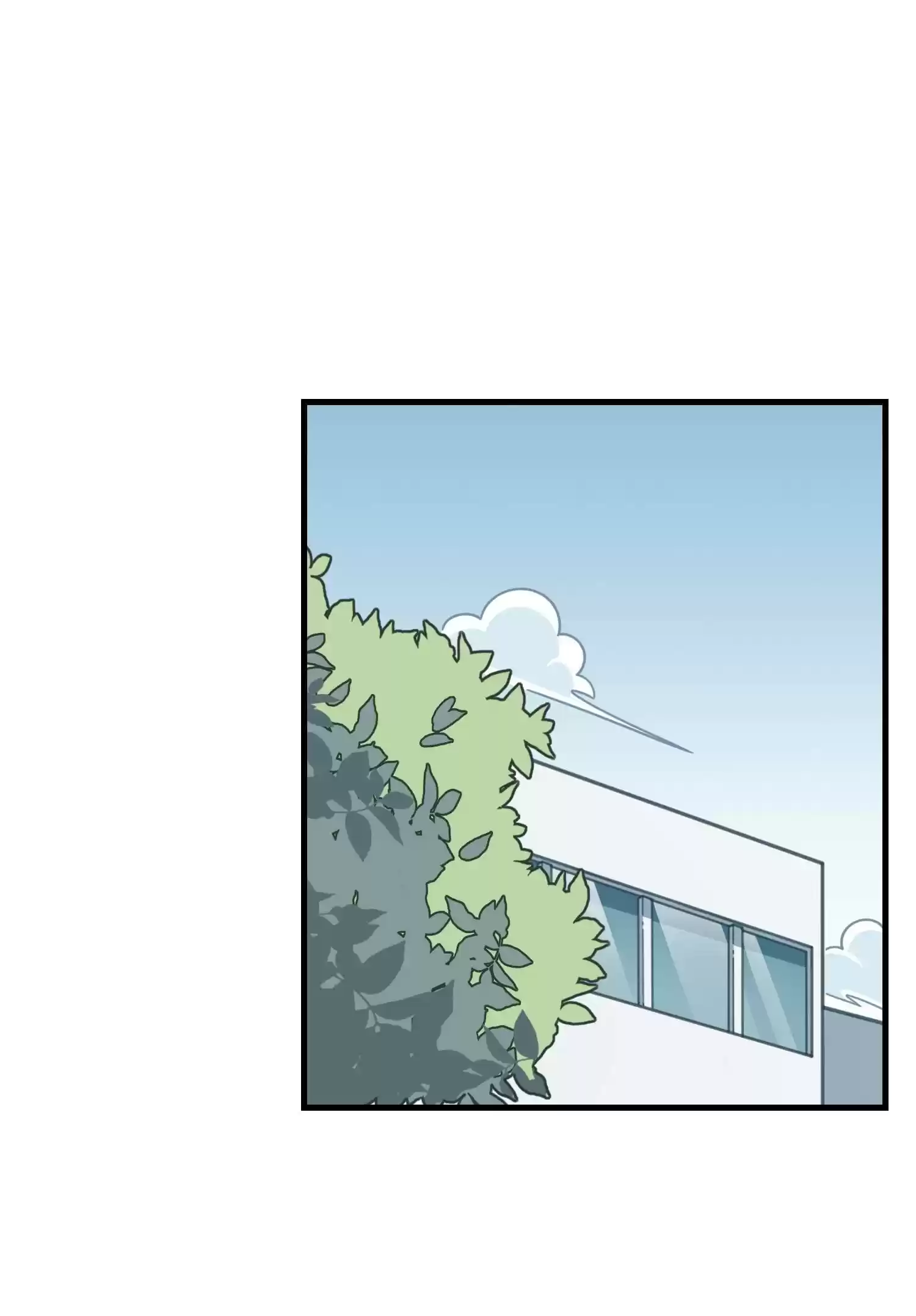 How To Properly Care For Your Pet Wife Chapter 72