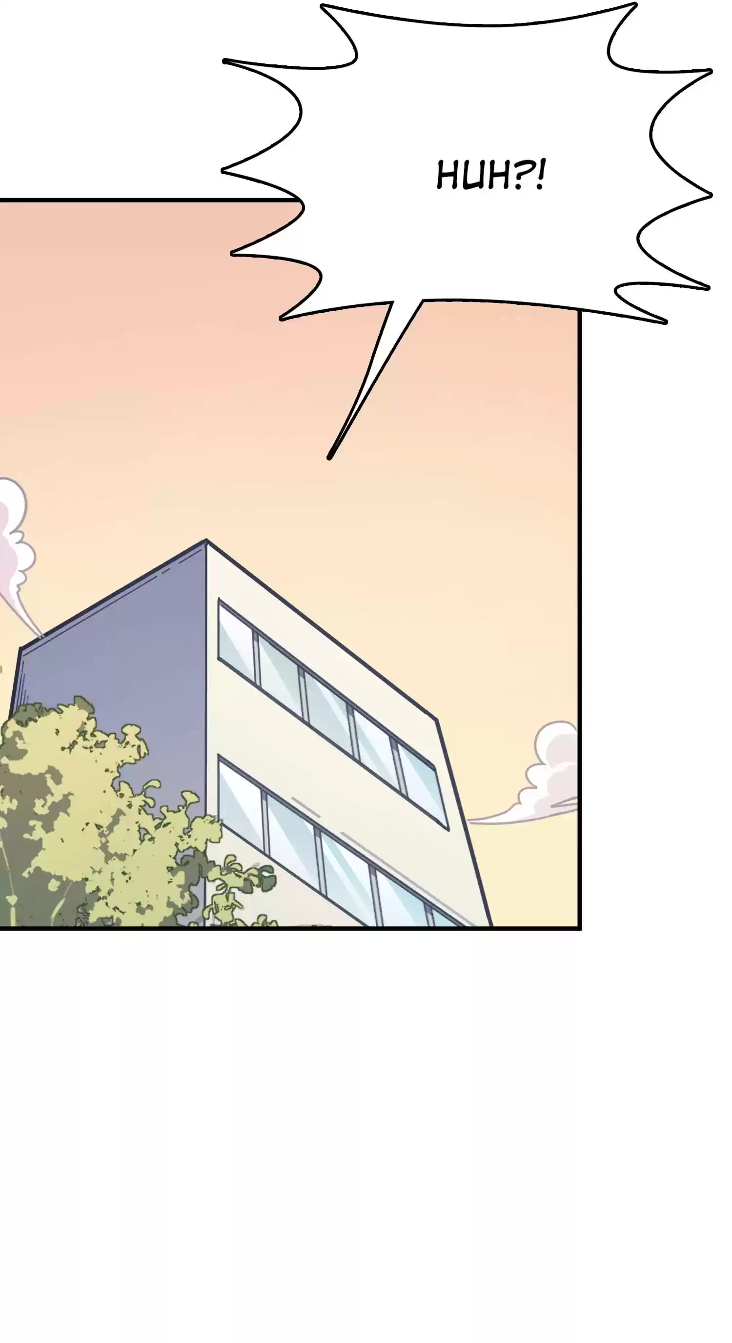 How To Properly Care For Your Pet Wife Chapter 72