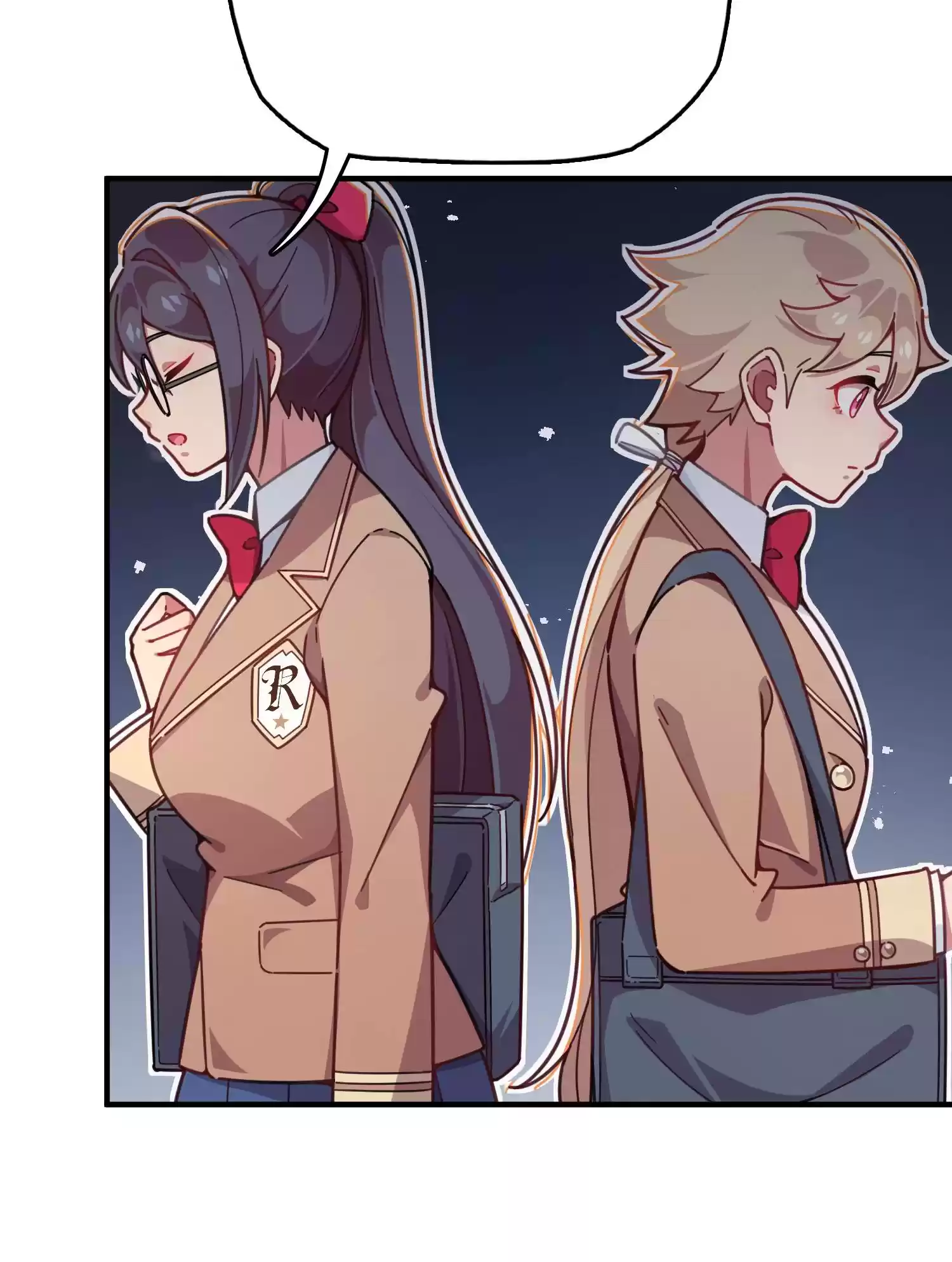 How To Properly Care For Your Pet Wife Chapter 72