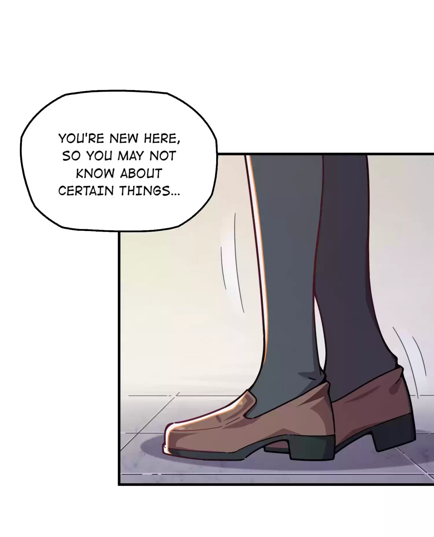 How To Properly Care For Your Pet Wife Chapter 72