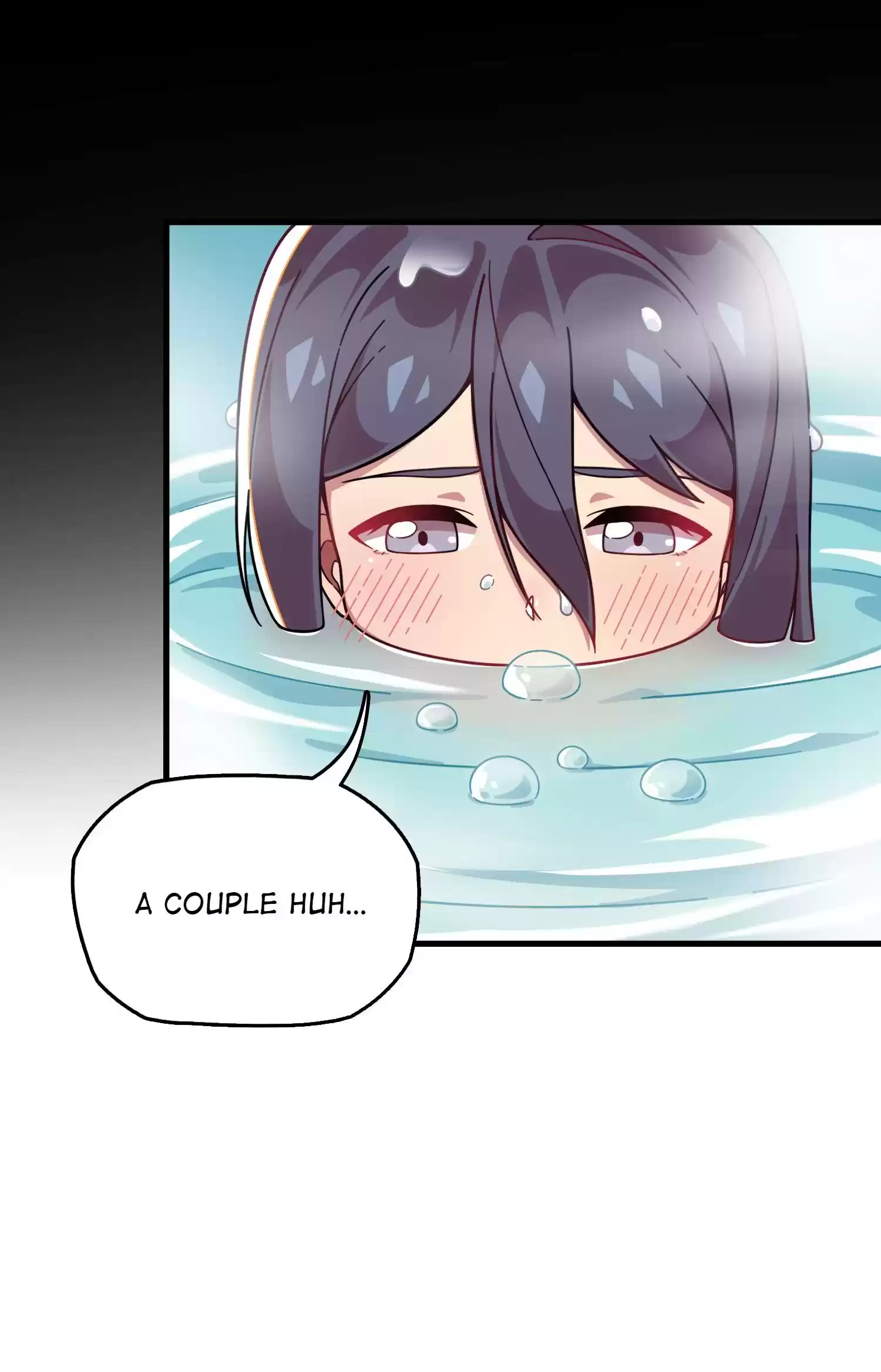 How To Properly Care For Your Pet Wife Chapter 73