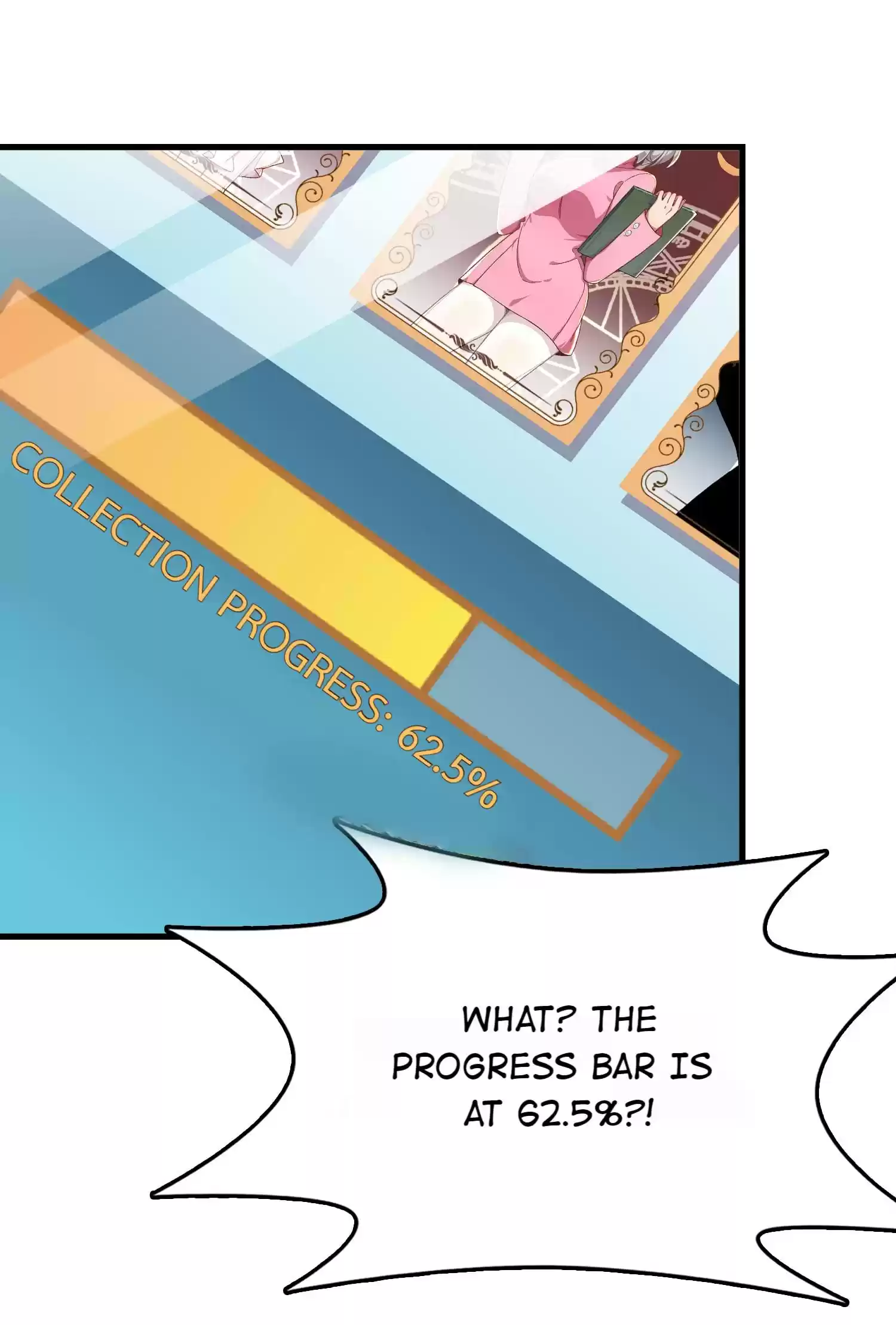 How To Properly Care For Your Pet Wife Chapter 73