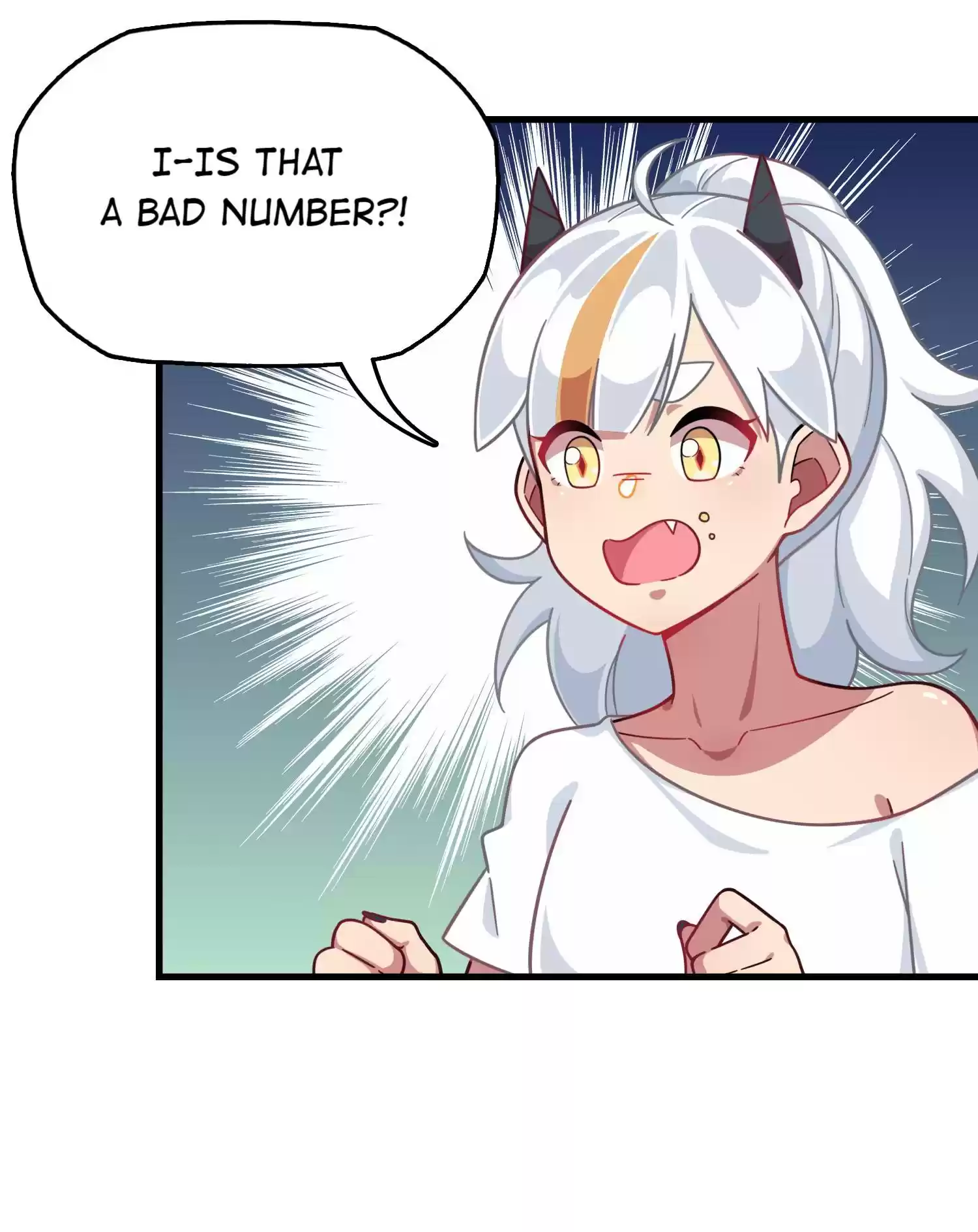 How To Properly Care For Your Pet Wife Chapter 73