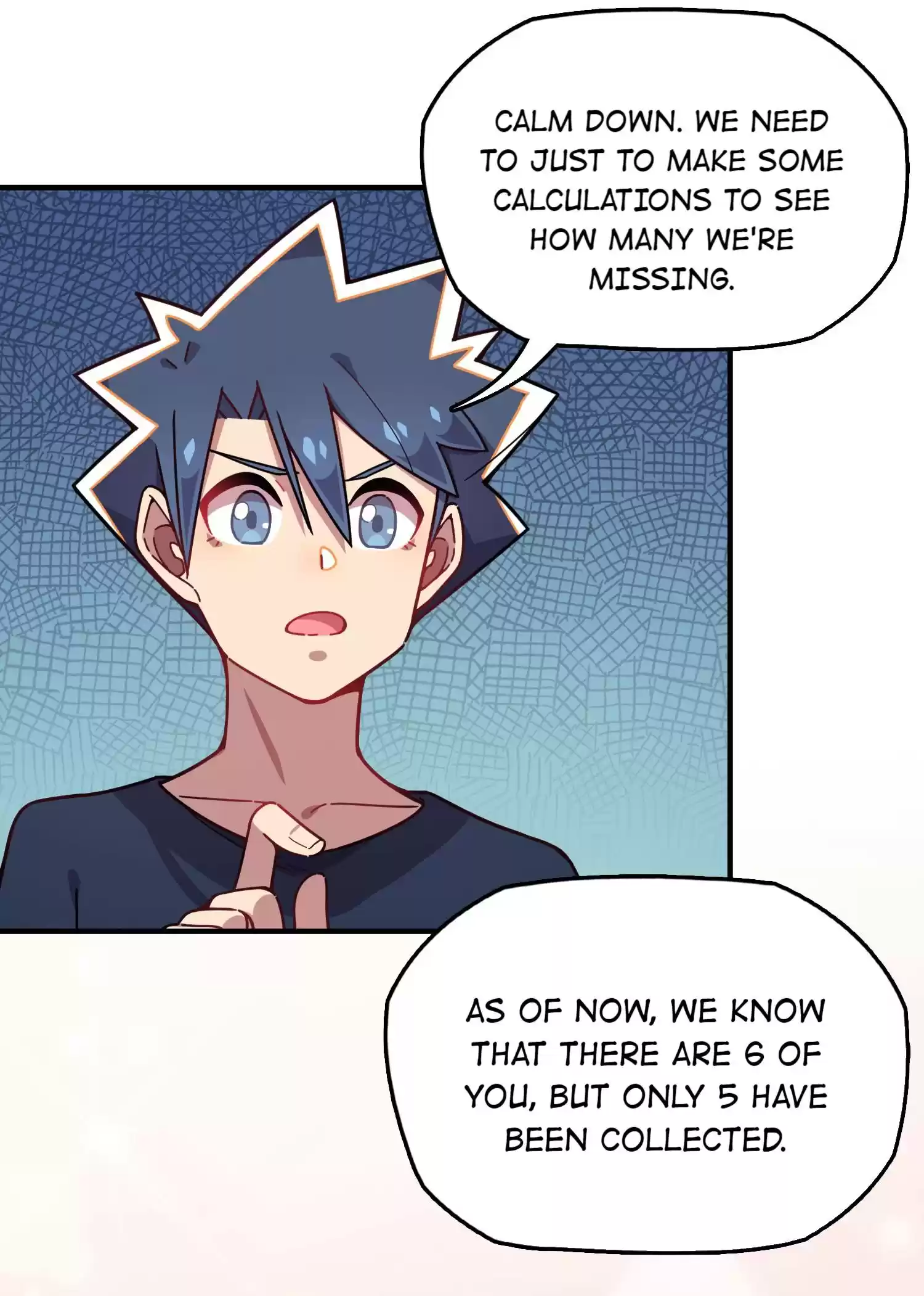 How To Properly Care For Your Pet Wife Chapter 73