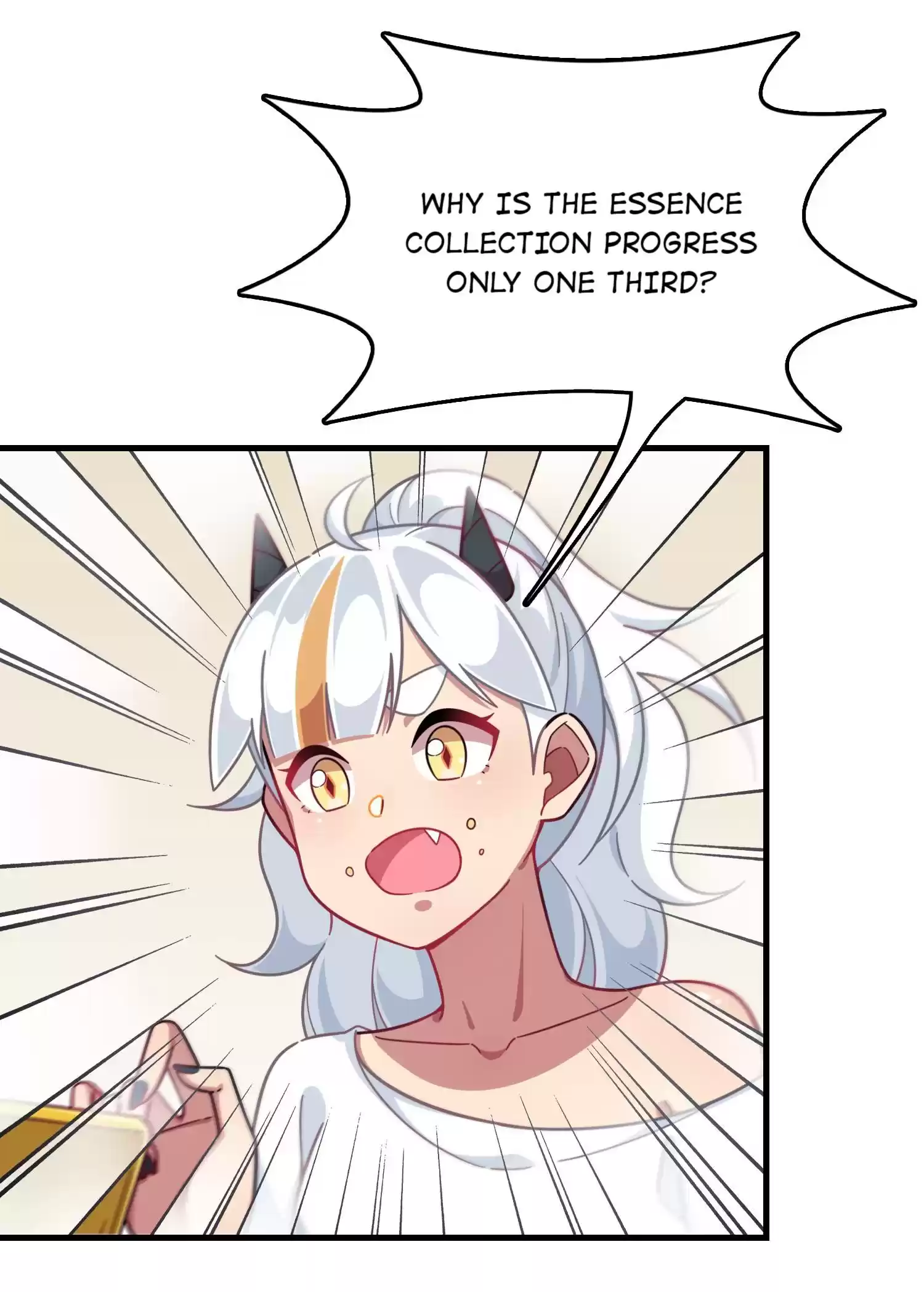 How To Properly Care For Your Pet Wife Chapter 73