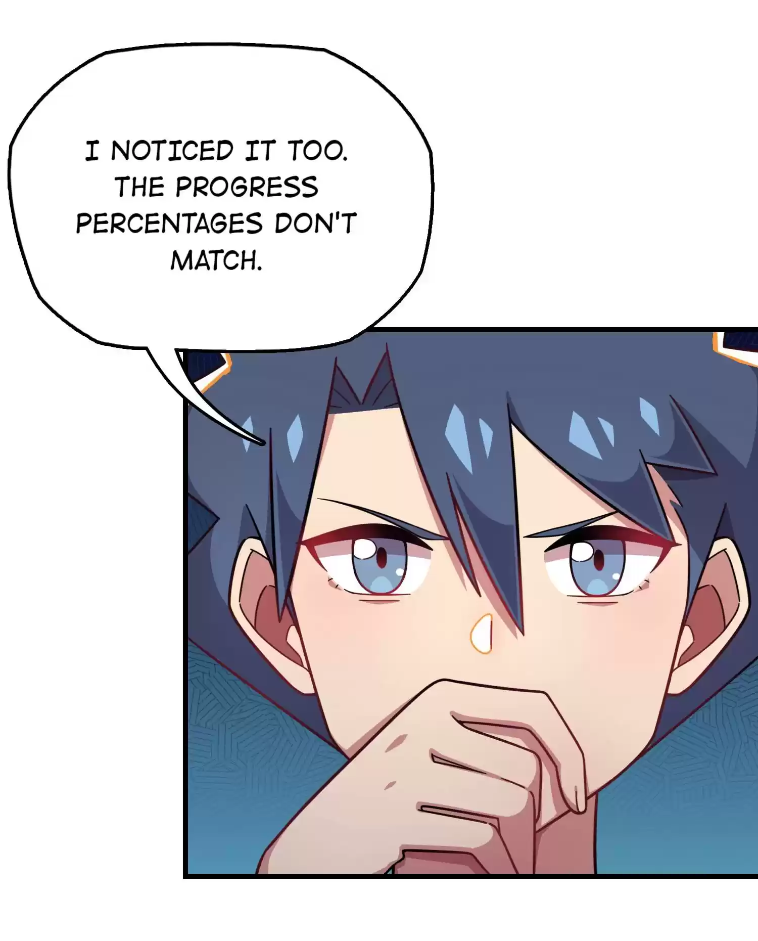 How To Properly Care For Your Pet Wife Chapter 73