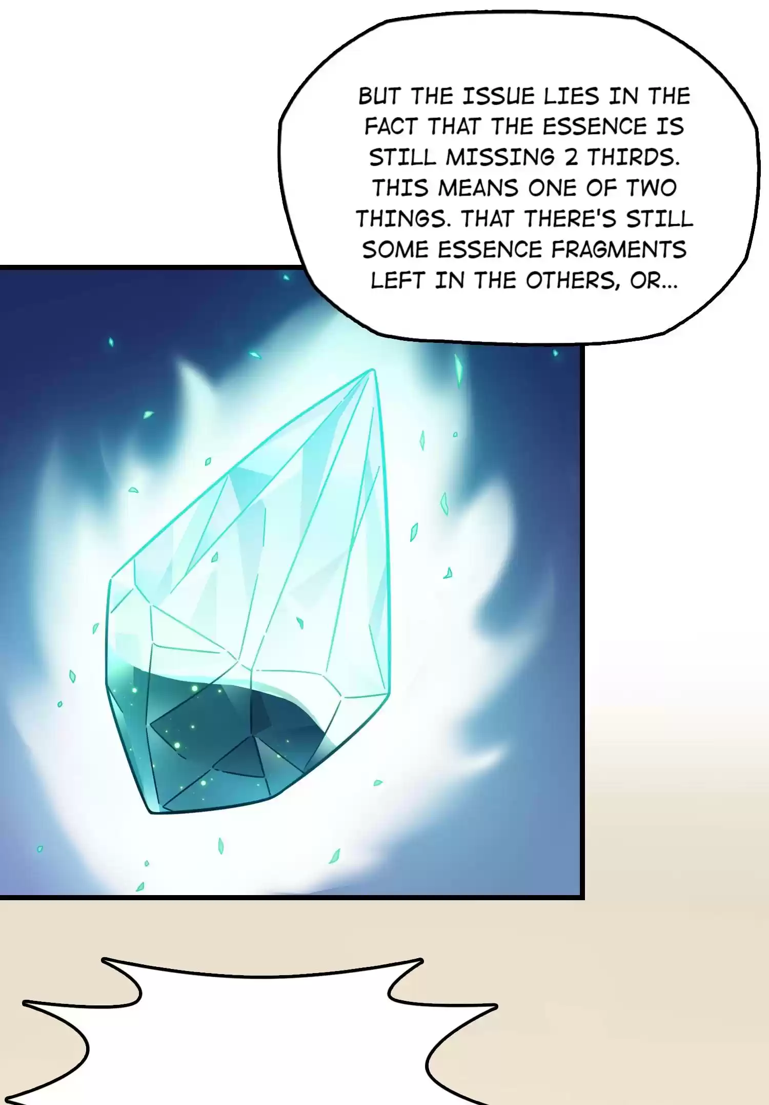 How To Properly Care For Your Pet Wife Chapter 73