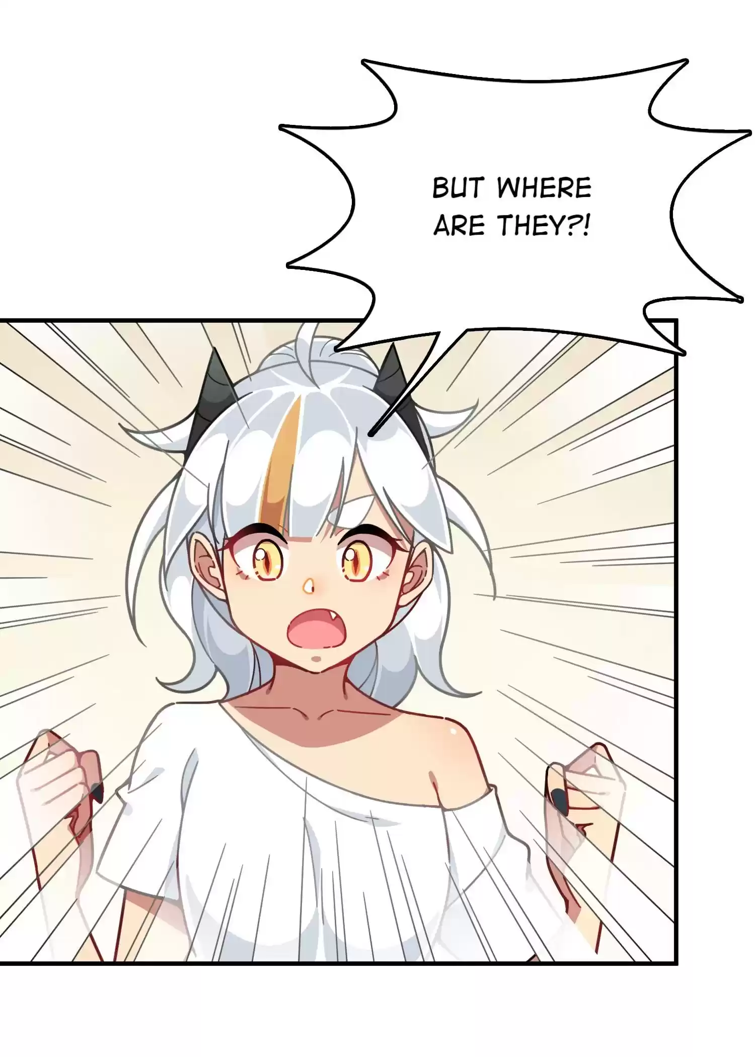 How To Properly Care For Your Pet Wife Chapter 73