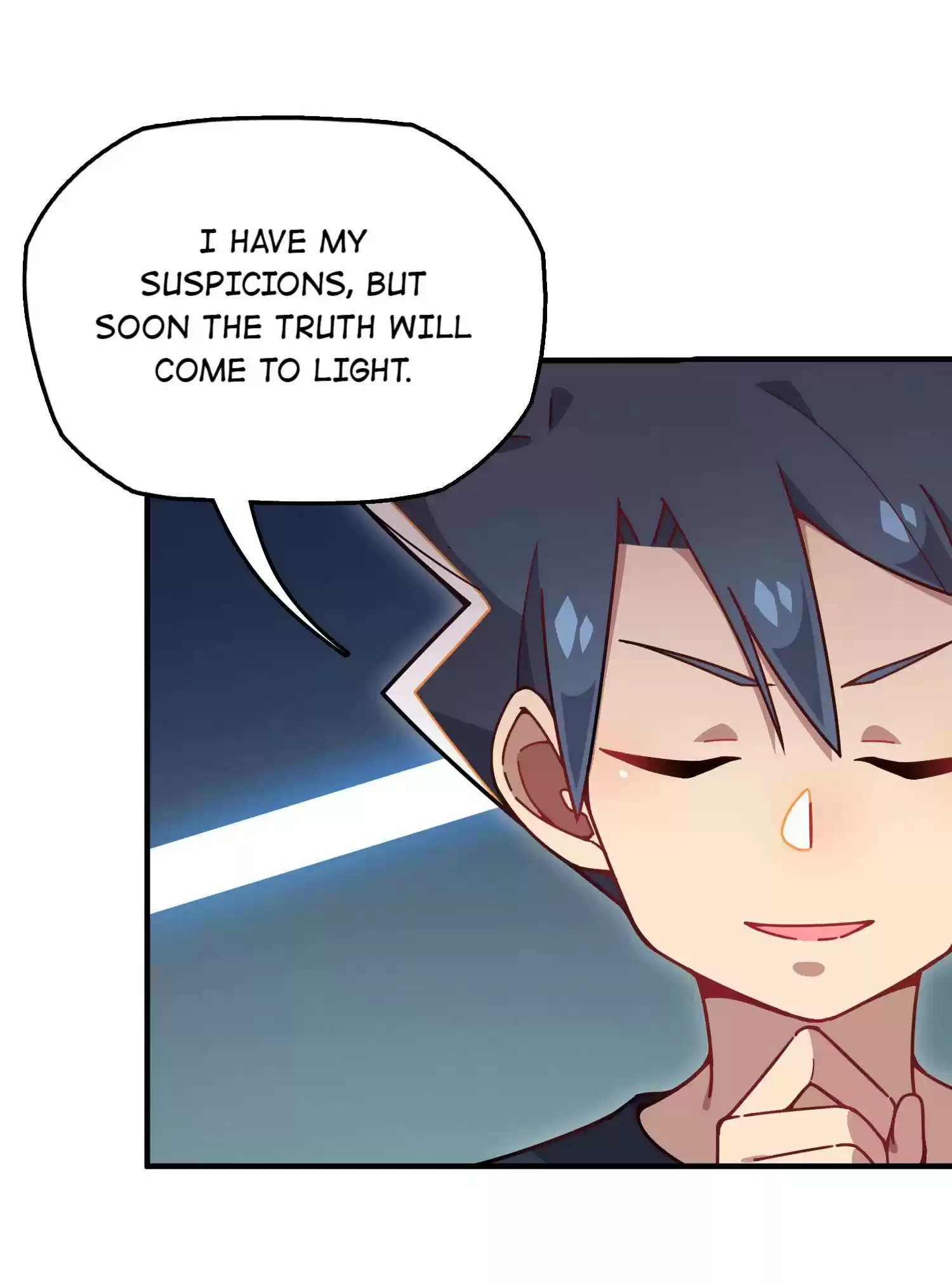 How To Properly Care For Your Pet Wife Chapter 73