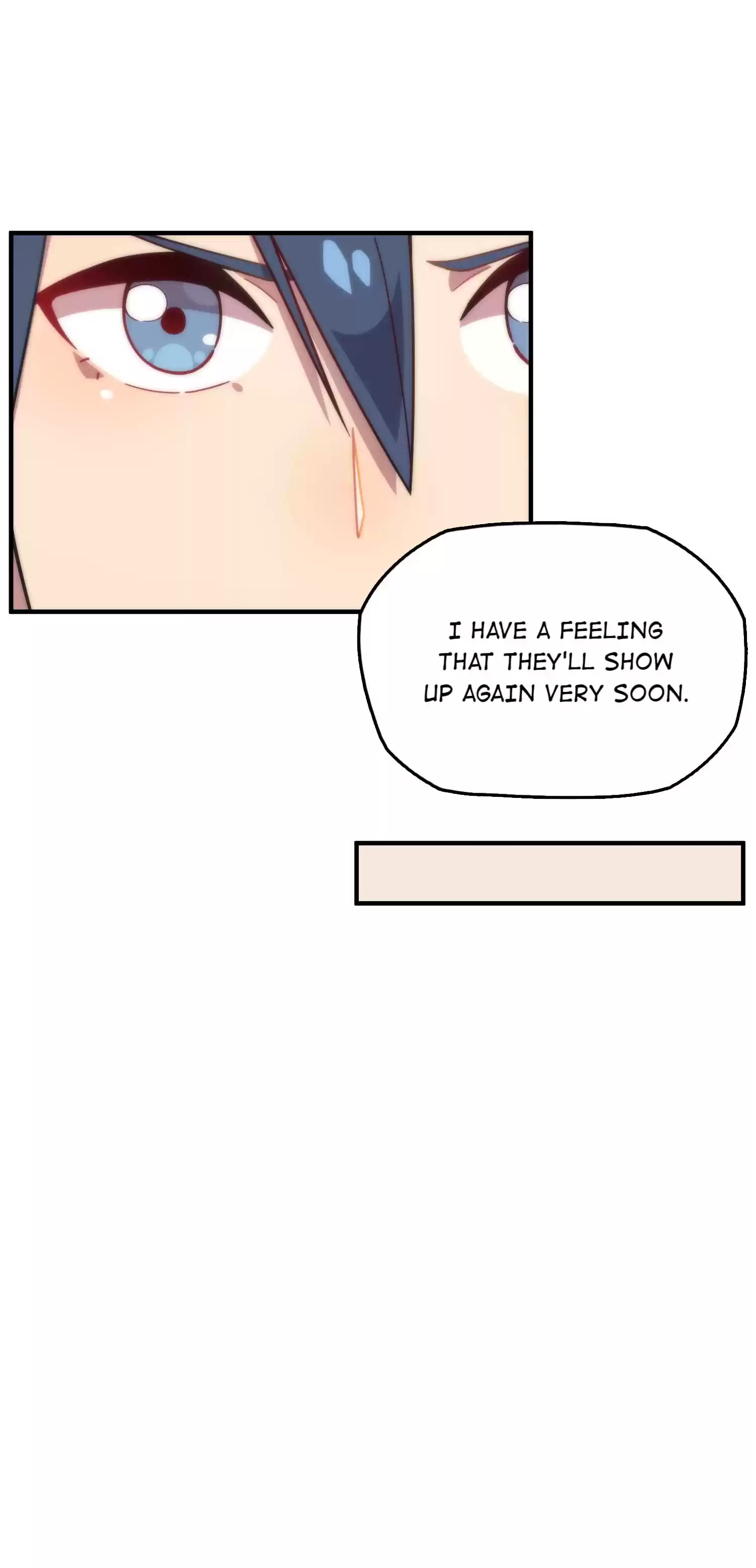 How To Properly Care For Your Pet Wife Chapter 73