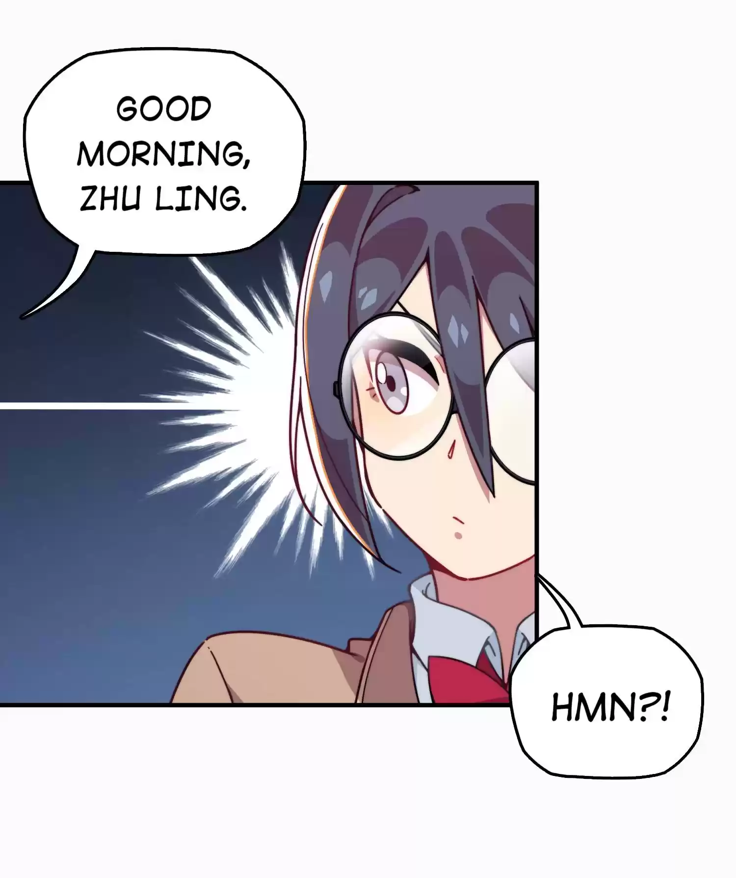 How To Properly Care For Your Pet Wife Chapter 74