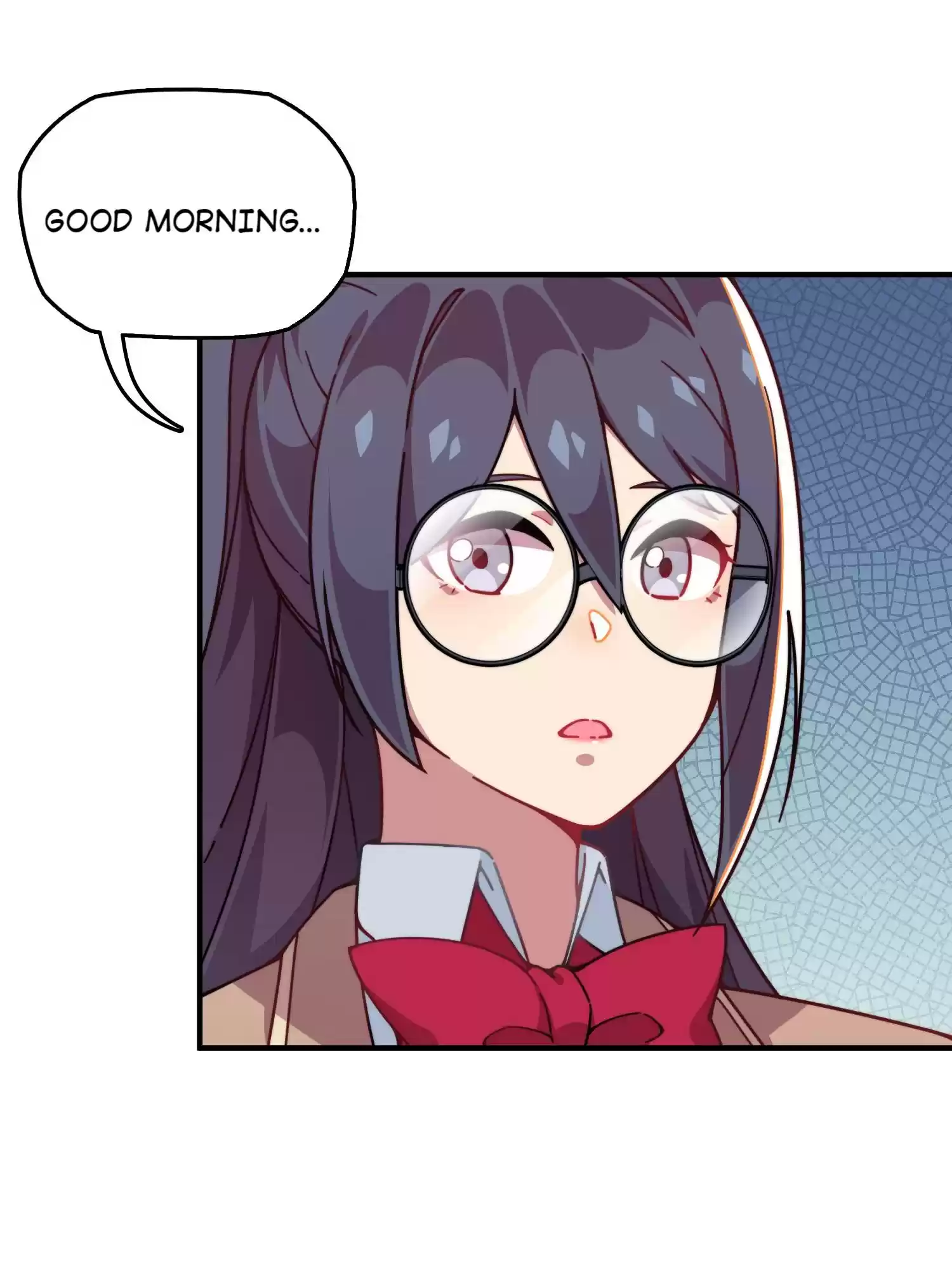 How To Properly Care For Your Pet Wife Chapter 74