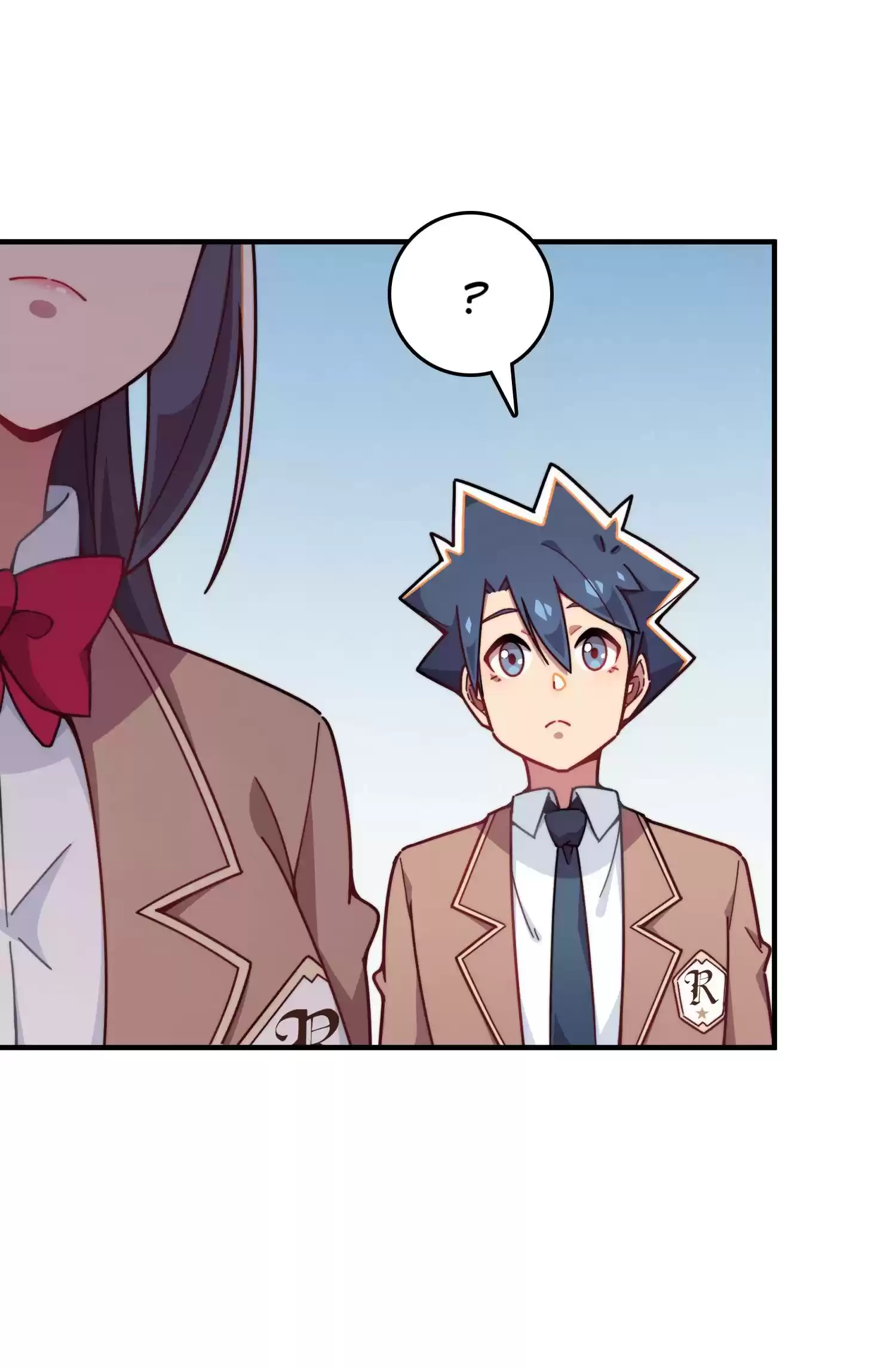 How To Properly Care For Your Pet Wife Chapter 74