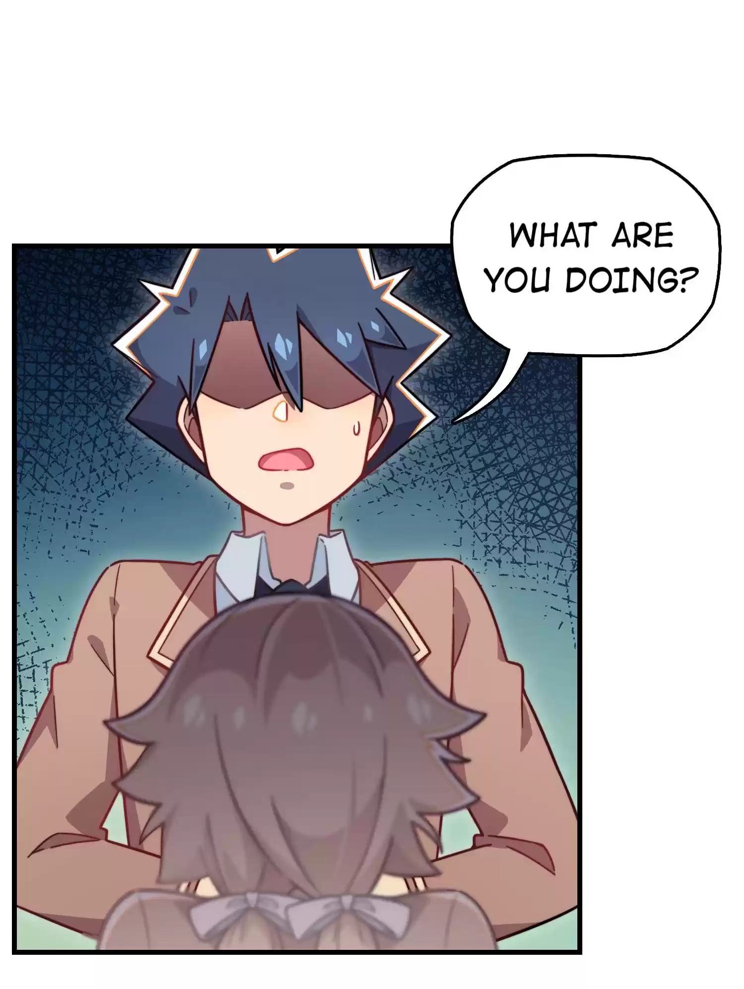 How To Properly Care For Your Pet Wife Chapter 74