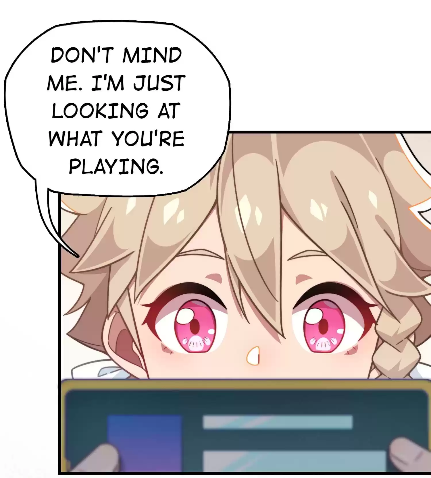 How To Properly Care For Your Pet Wife Chapter 74