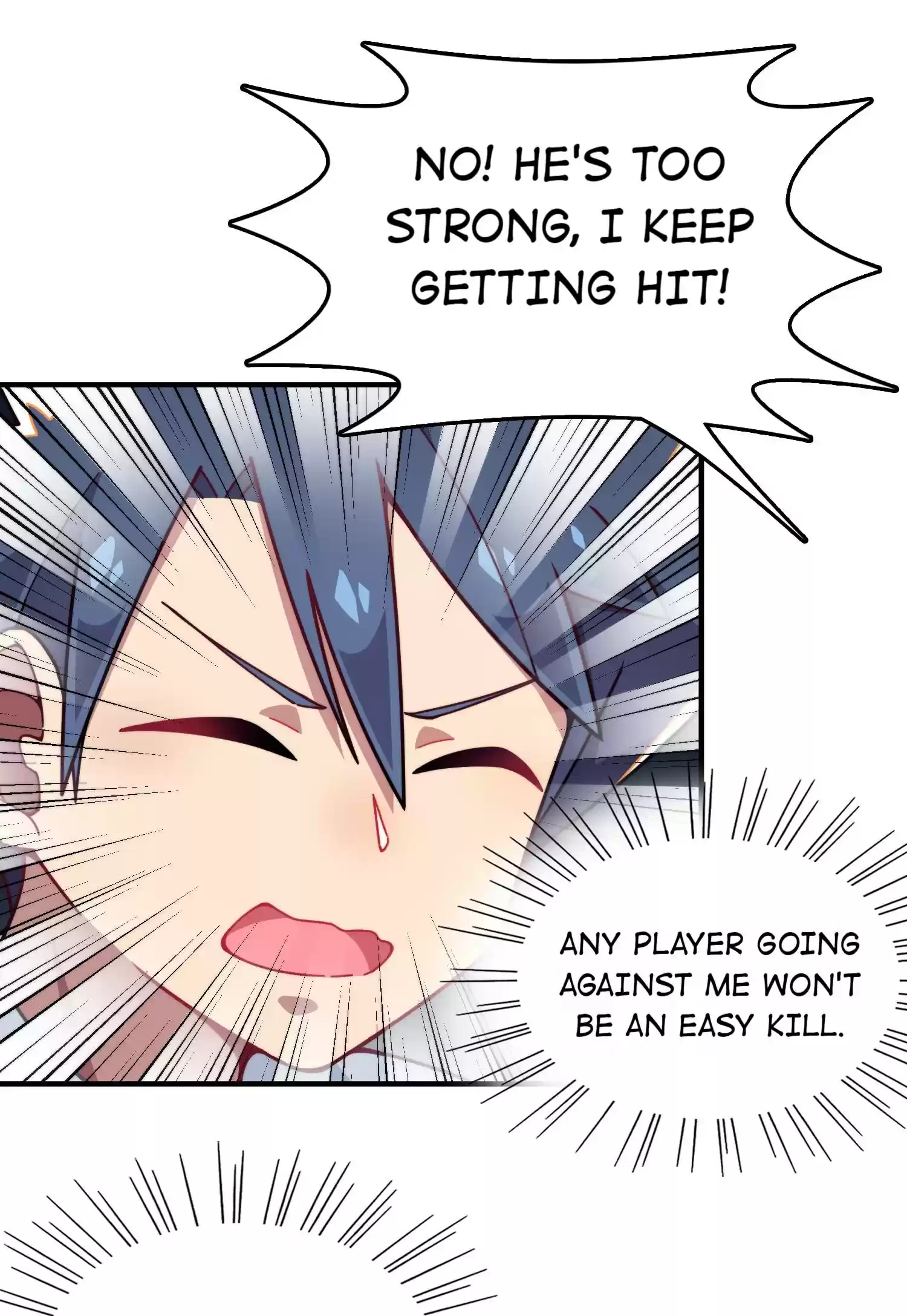 How To Properly Care For Your Pet Wife Chapter 74