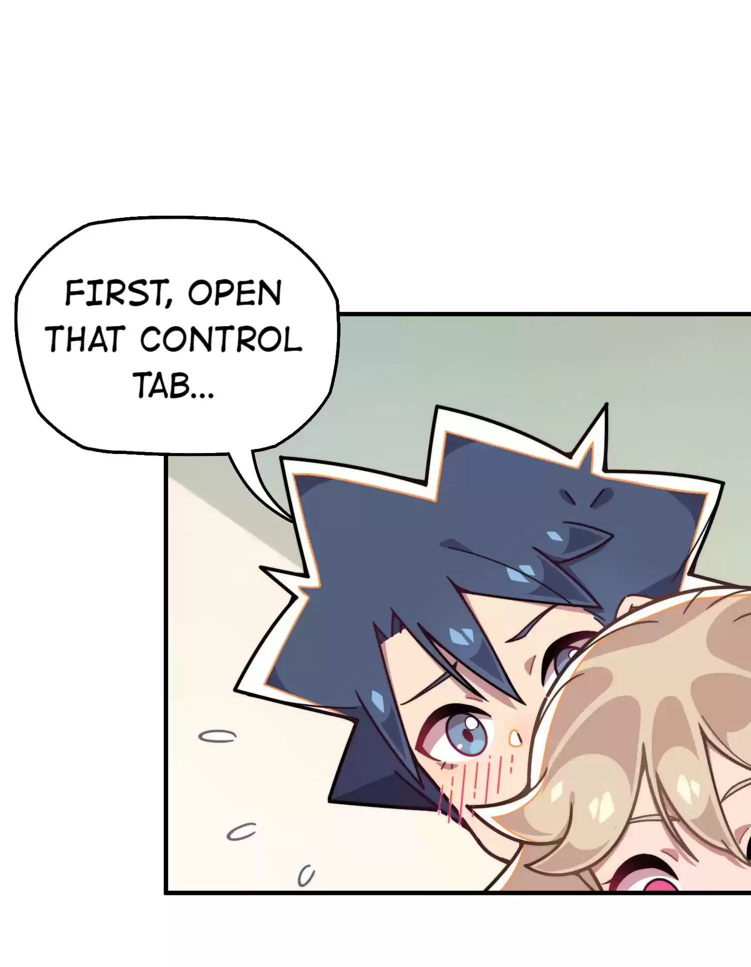 How To Properly Care For Your Pet Wife Chapter 74