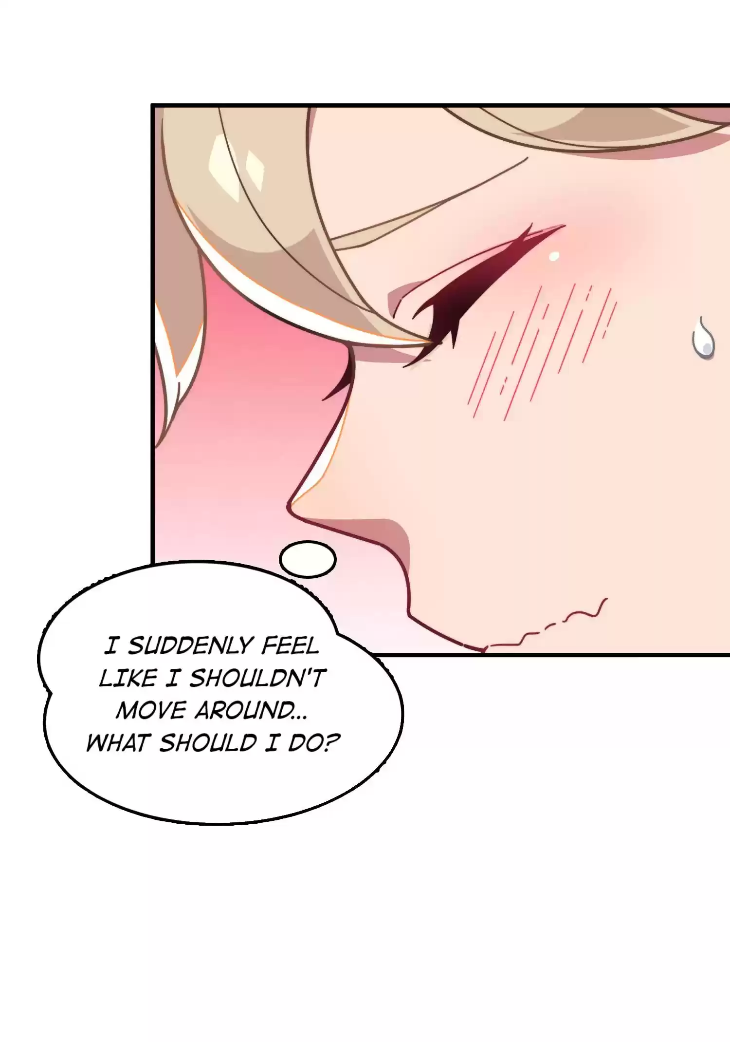 How To Properly Care For Your Pet Wife Chapter 74