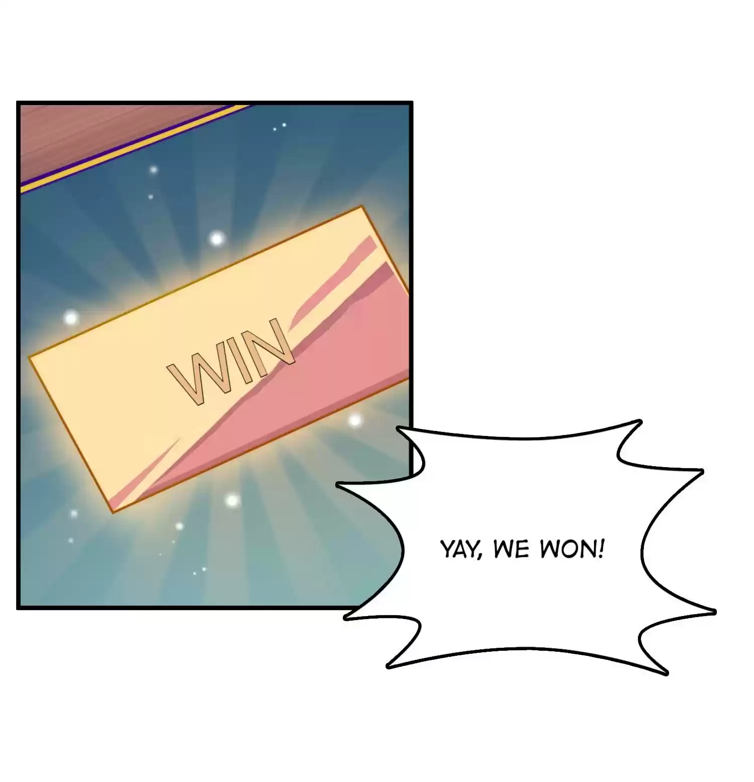 How To Properly Care For Your Pet Wife Chapter 74