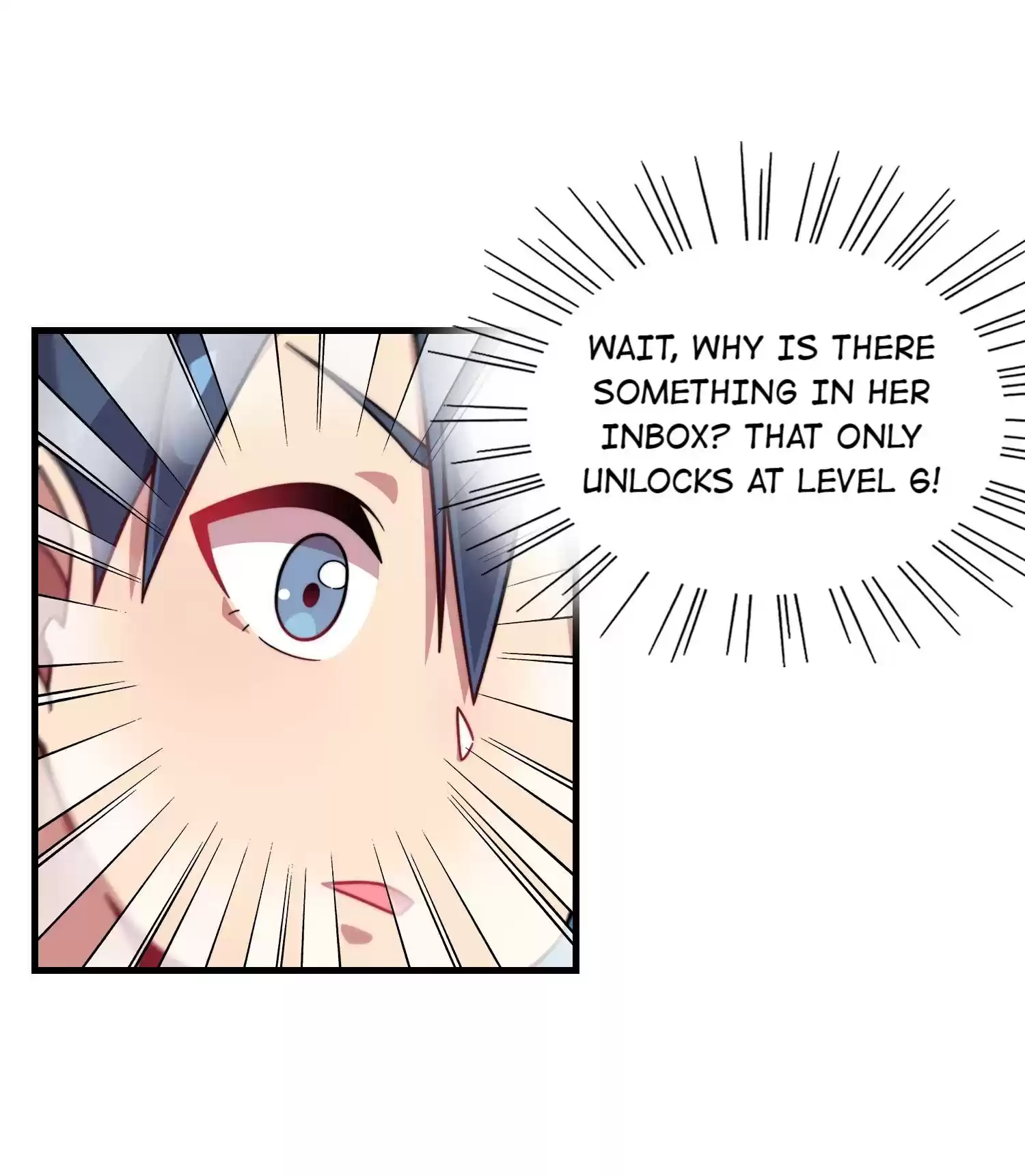 How To Properly Care For Your Pet Wife Chapter 74