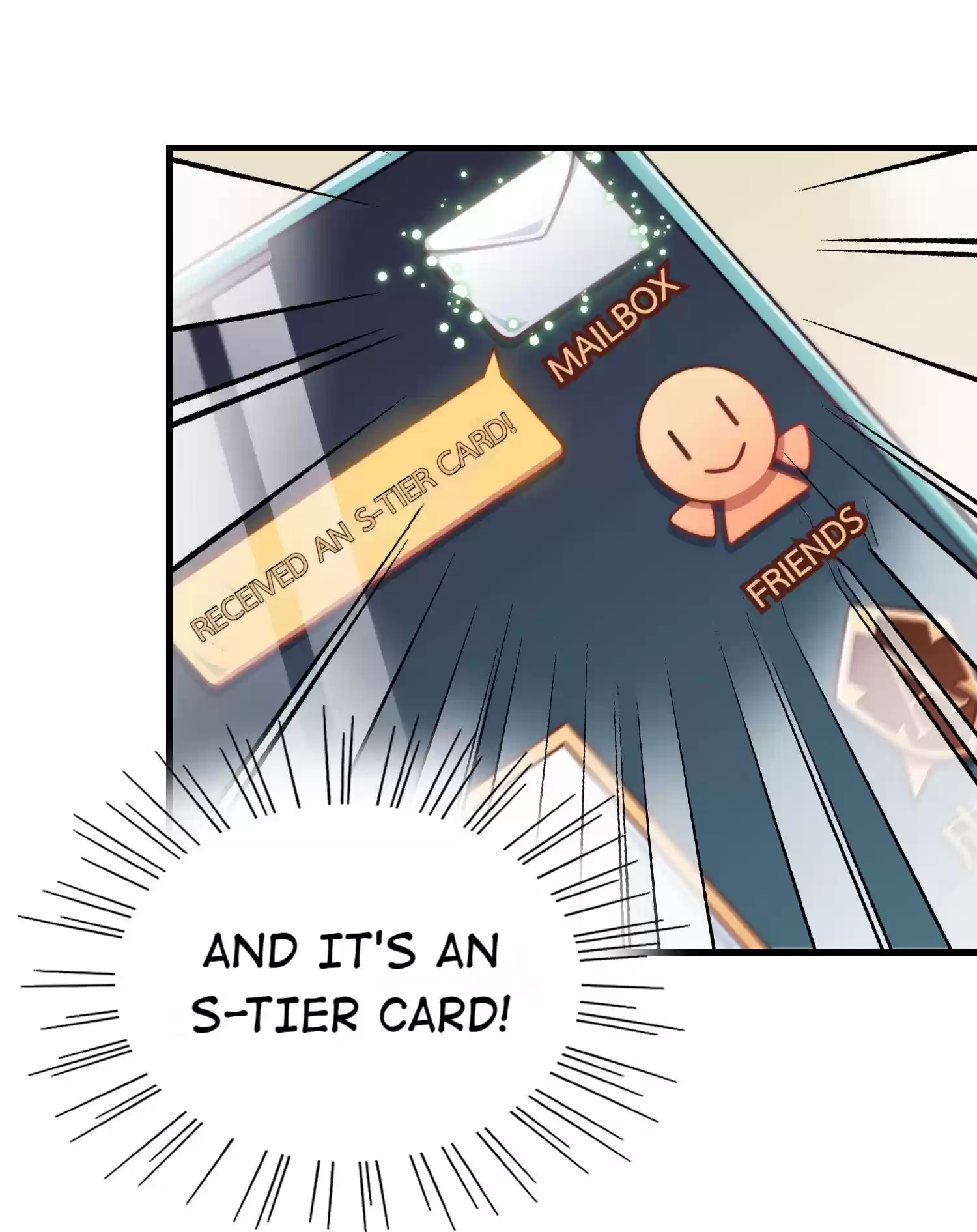 How To Properly Care For Your Pet Wife Chapter 74