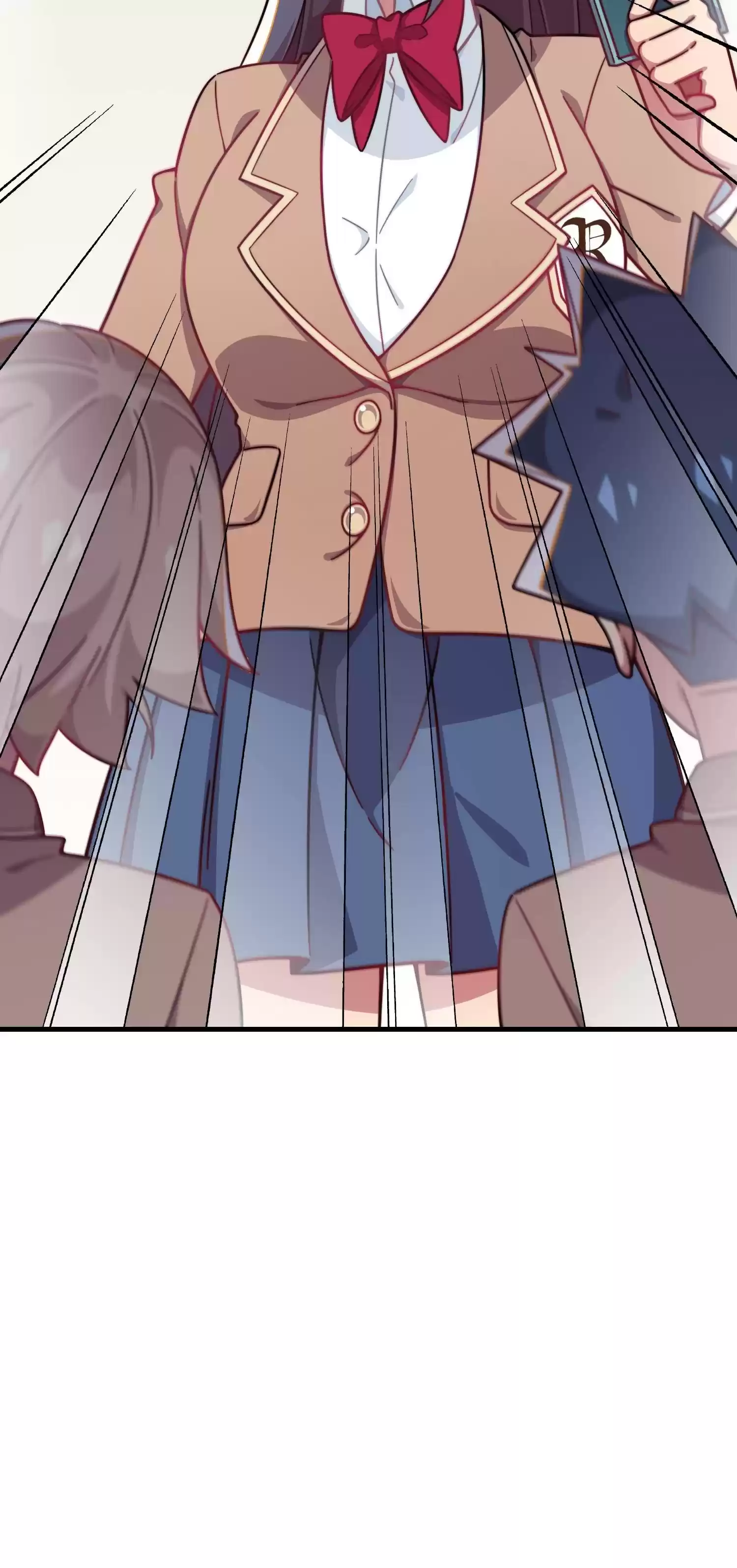 How To Properly Care For Your Pet Wife Chapter 74