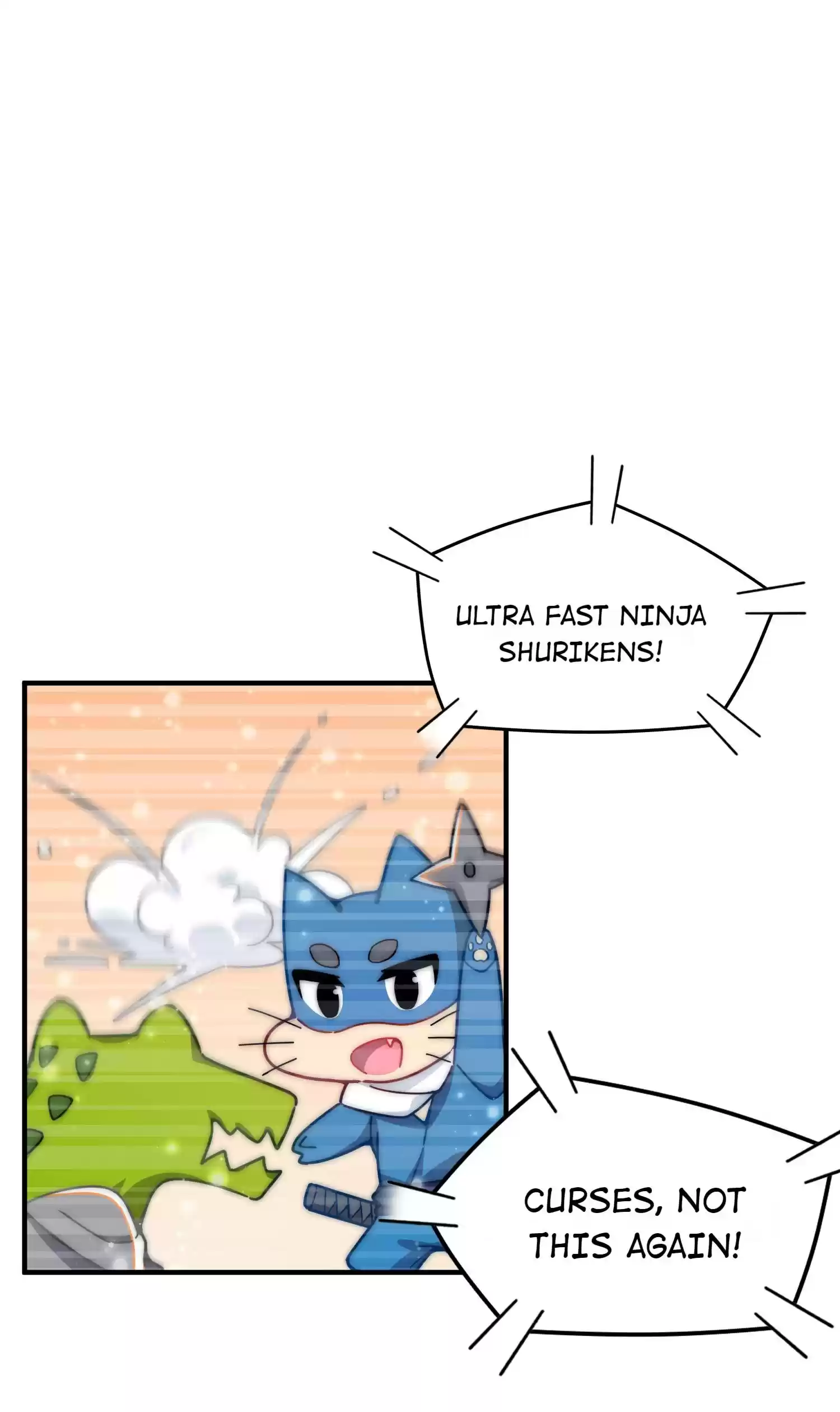 How To Properly Care For Your Pet Wife Chapter 75