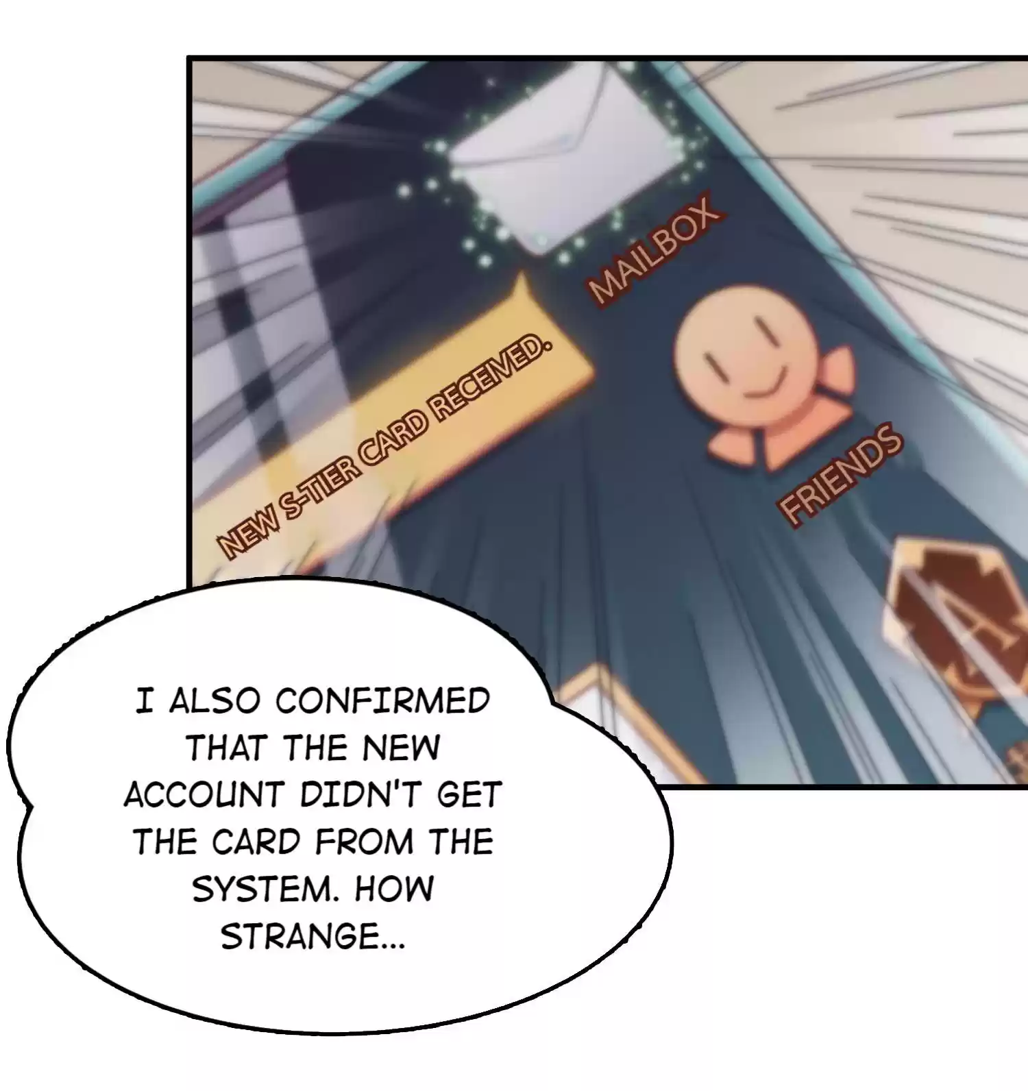 How To Properly Care For Your Pet Wife Chapter 75