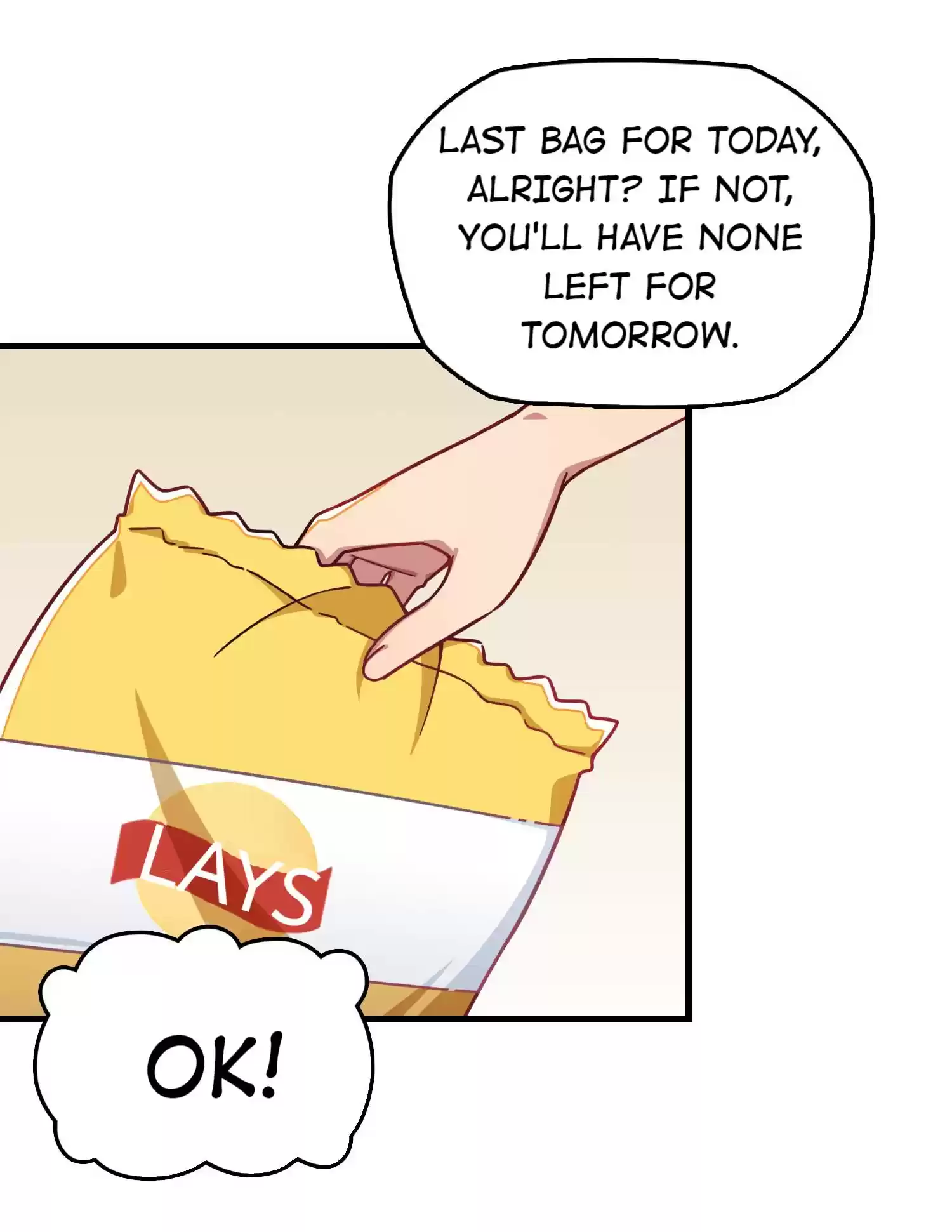 How To Properly Care For Your Pet Wife Chapter 75