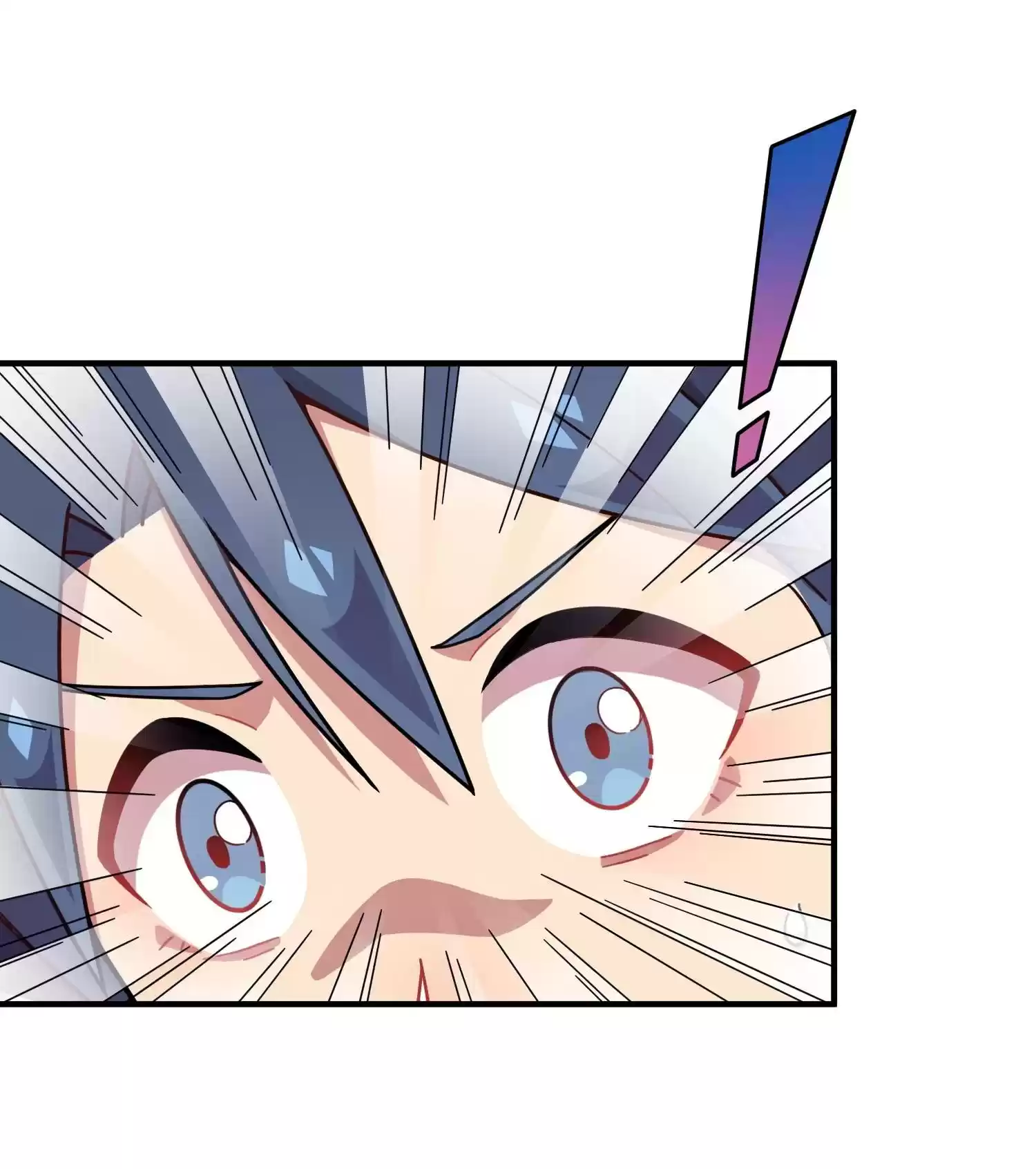 How To Properly Care For Your Pet Wife Chapter 75