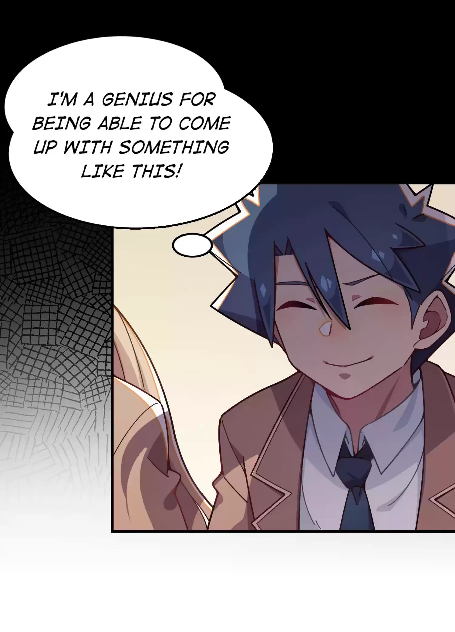 How To Properly Care For Your Pet Wife Chapter 75