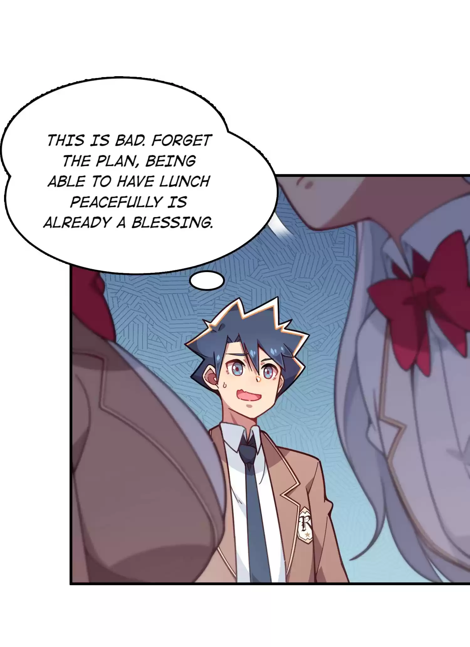 How To Properly Care For Your Pet Wife Chapter 75