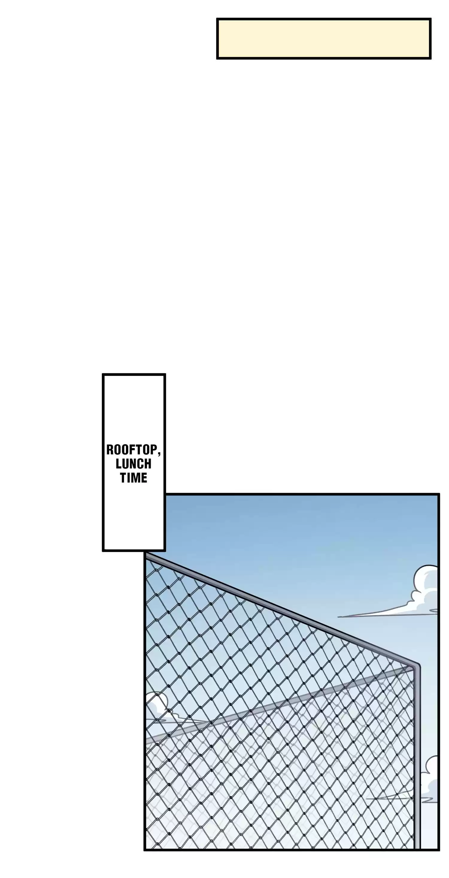 How To Properly Care For Your Pet Wife Chapter 75