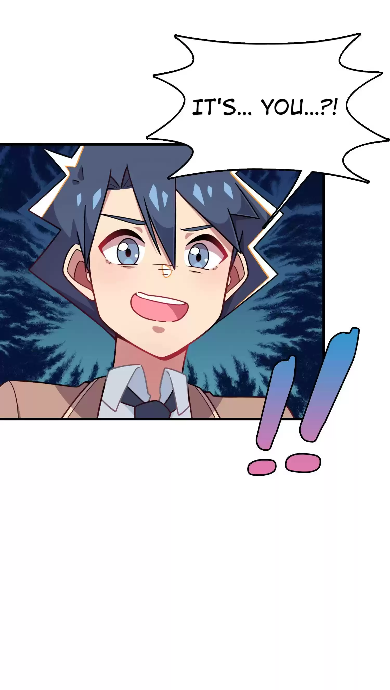 How To Properly Care For Your Pet Wife Chapter 75