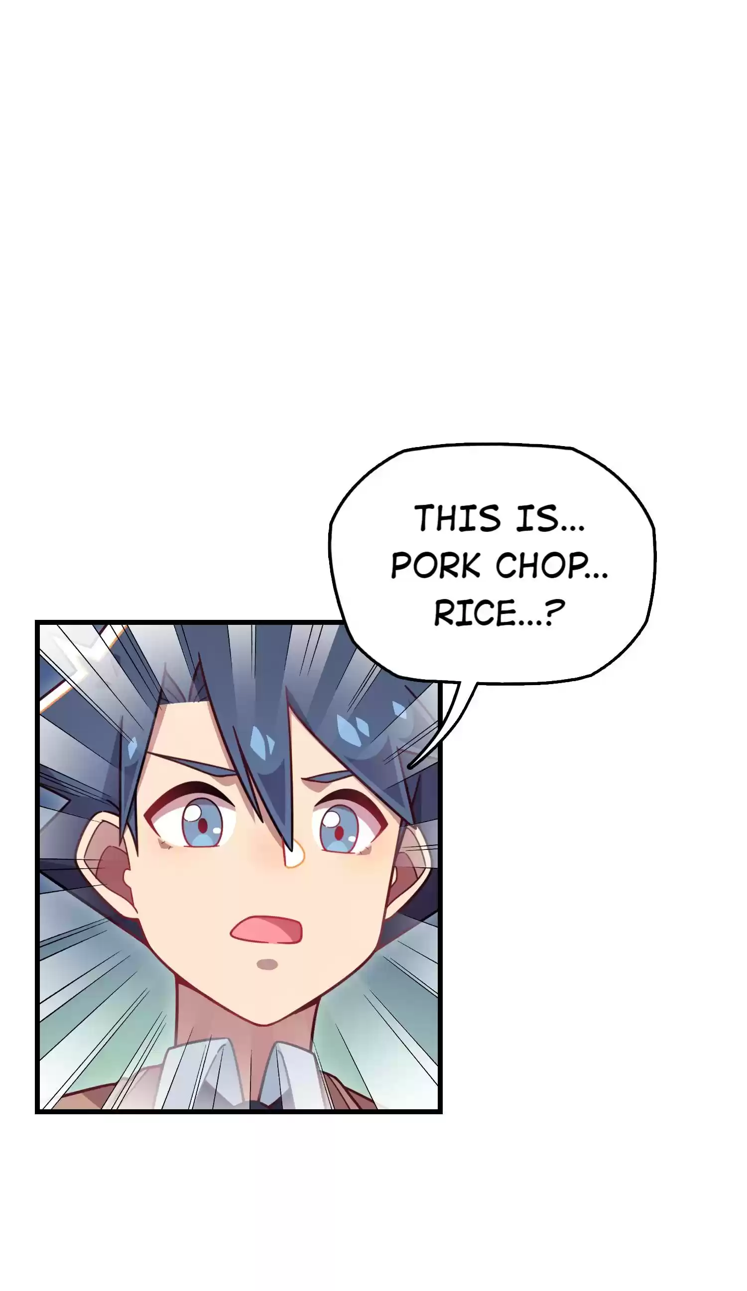 How To Properly Care For Your Pet Wife Chapter 76