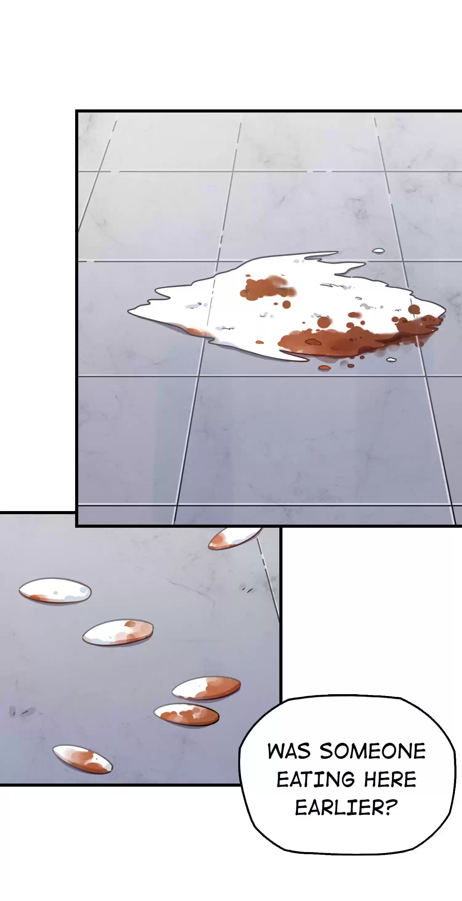 How To Properly Care For Your Pet Wife Chapter 76