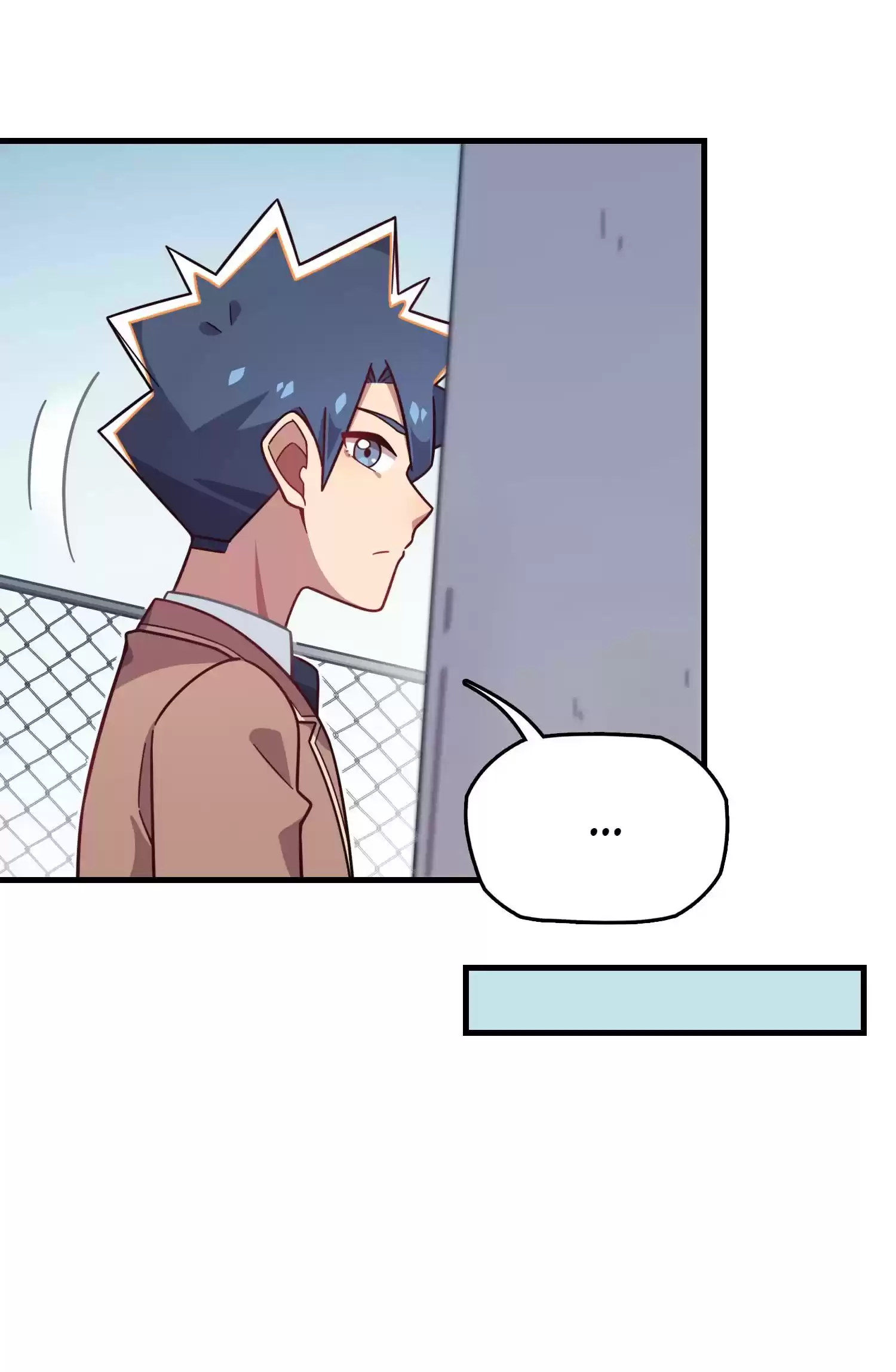 How To Properly Care For Your Pet Wife Chapter 76