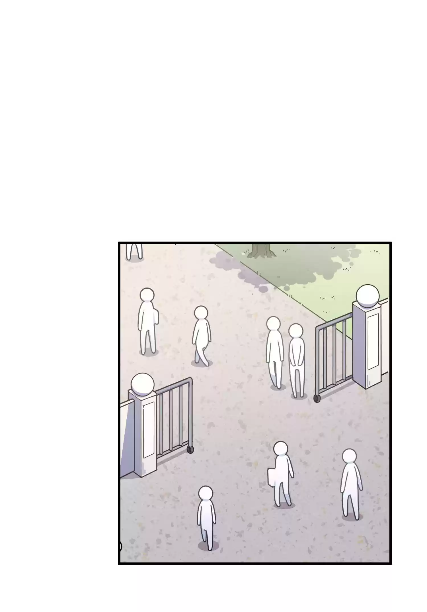 How To Properly Care For Your Pet Wife Chapter 76