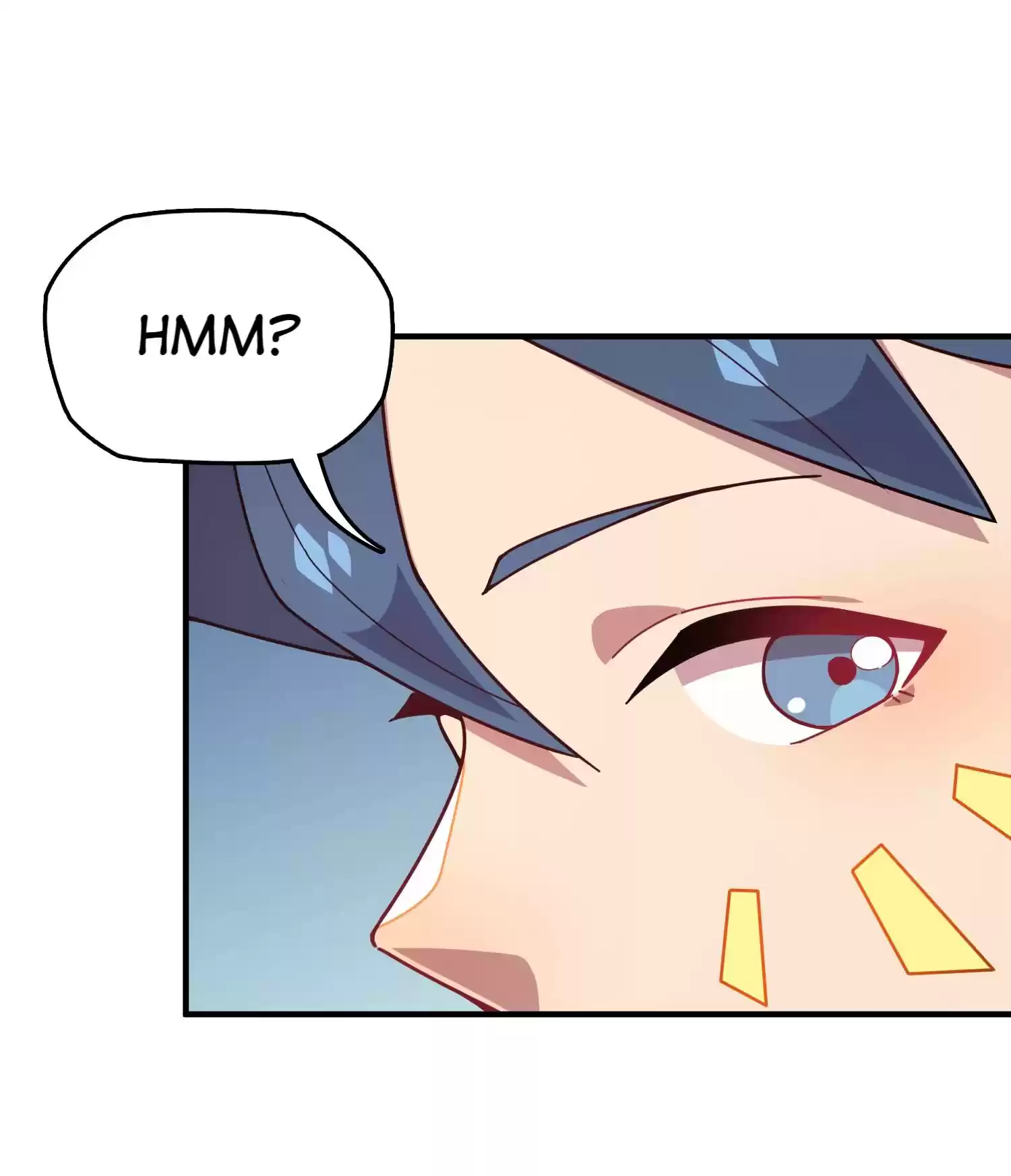 How To Properly Care For Your Pet Wife Chapter 76