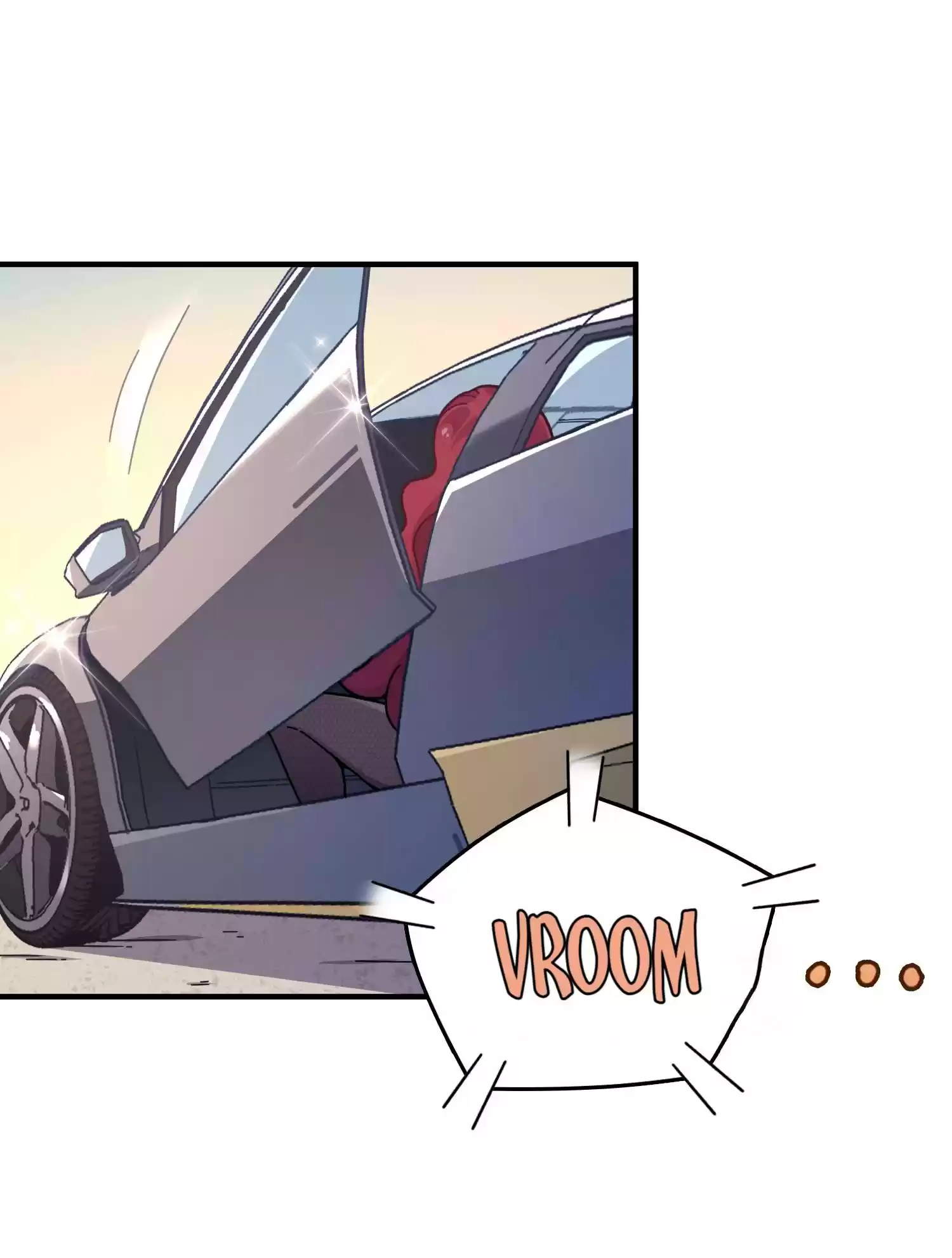 How To Properly Care For Your Pet Wife Chapter 76